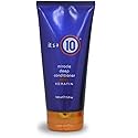 It'S A 10 Miracle Deep Conditioner Plus Keratin 5 Oz (Pack Of 5)