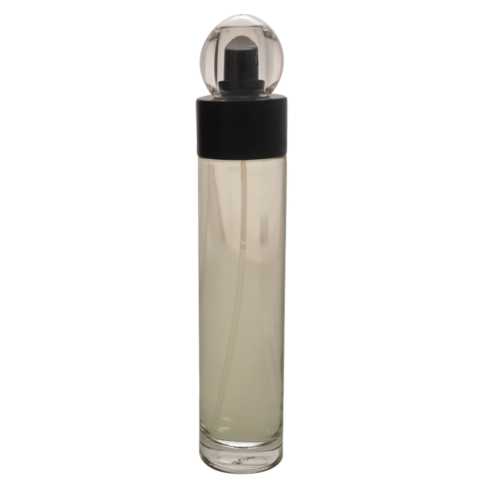 Reserve By Perry Ellis, 3.4 Oz Eau De Toilette Spray For Men