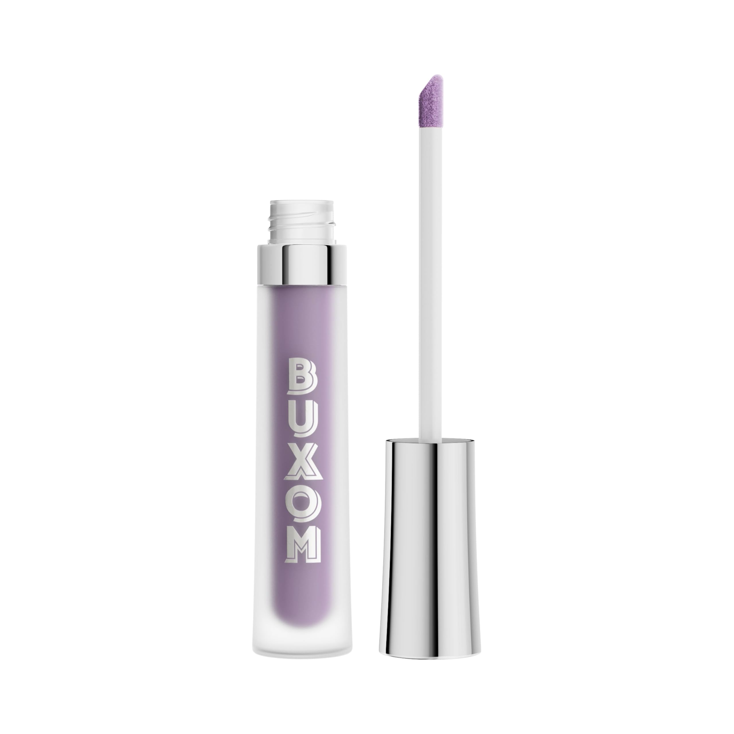 Buxom FullOn Plumping Lip Cream, Wild Orchid