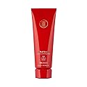Tph By Taraji Real Love Protein Treatment Hair Mask & Deep Conditioner With Coconut Oil & Honey For Dry, Damaged Natural Hair| F