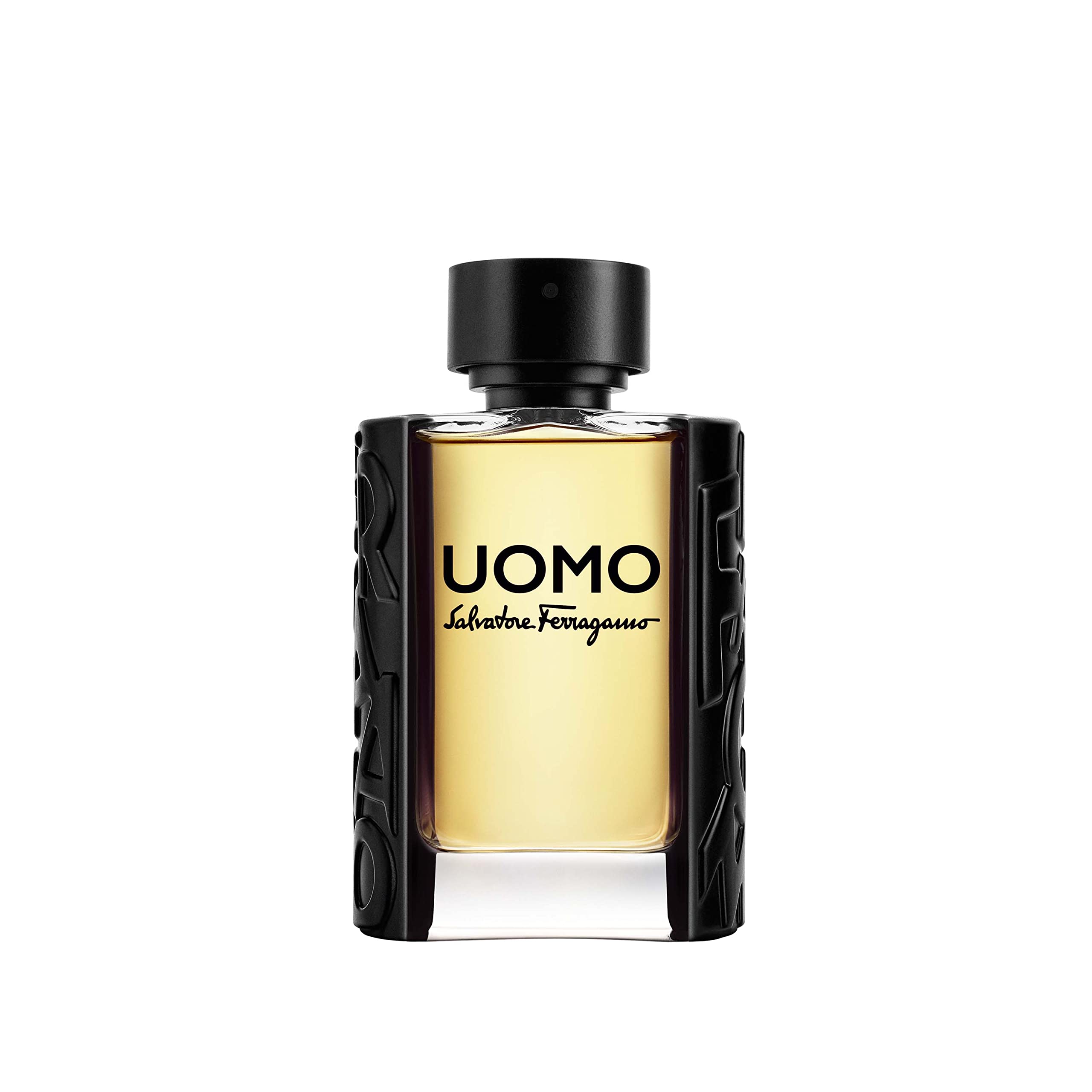 Salvatore Ferragamo Uomo By Salvatore Ferragamo