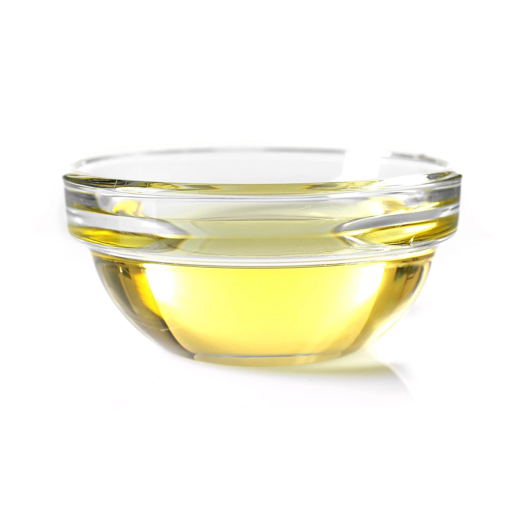Dr Joe Lab Camellia Seed Oil 128 Oz 100% Pure Natural Cold Pressed Unrefined Extra Virgin Camellia Oil 1 Gallon - For Hair Skin