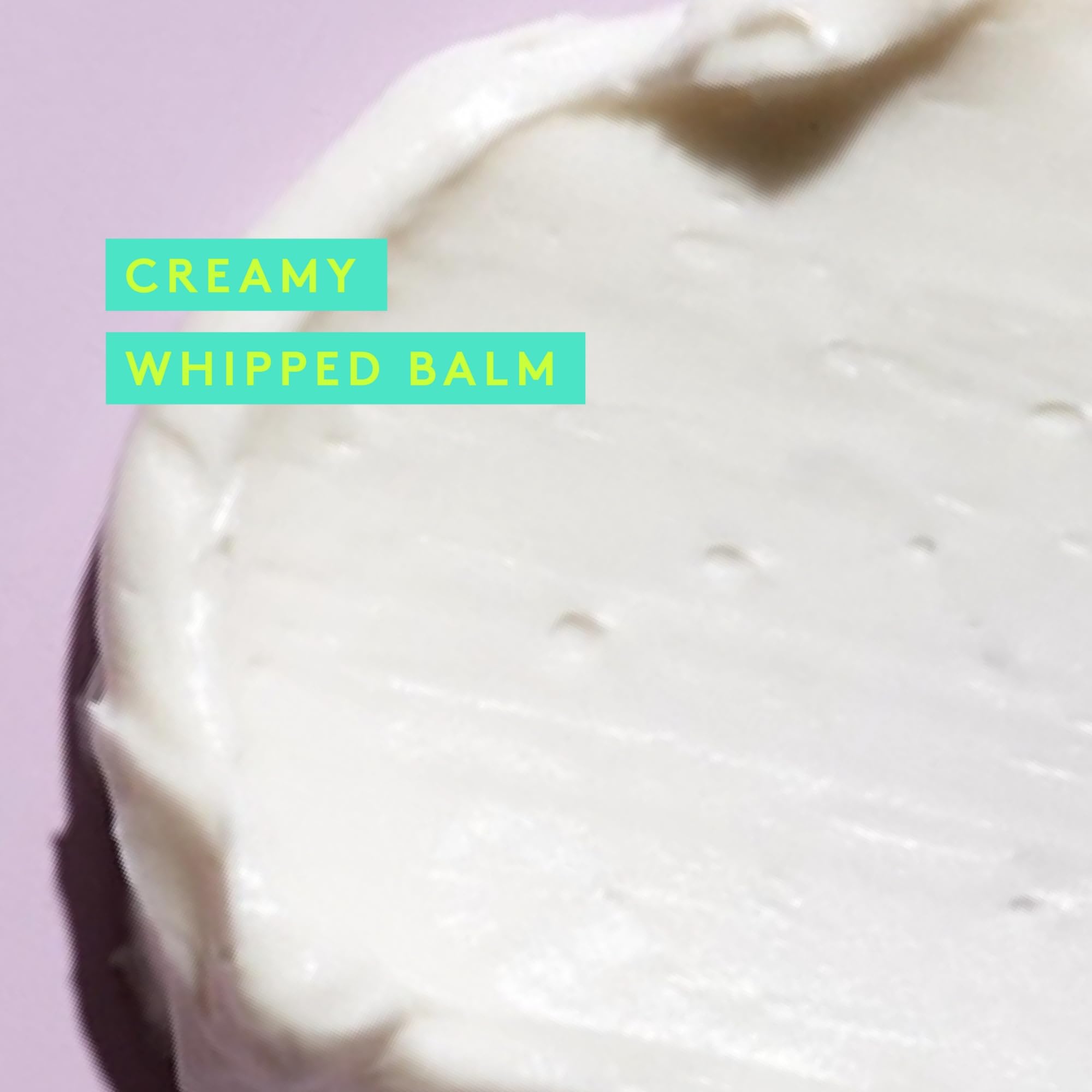 Drunk Elephant Ceramighty AF Eye Balm - 15 ml/.5 fl oz - Moisturizing Eye Cream - Clean Clinical Skincare - Cruelty-Free - Derma
