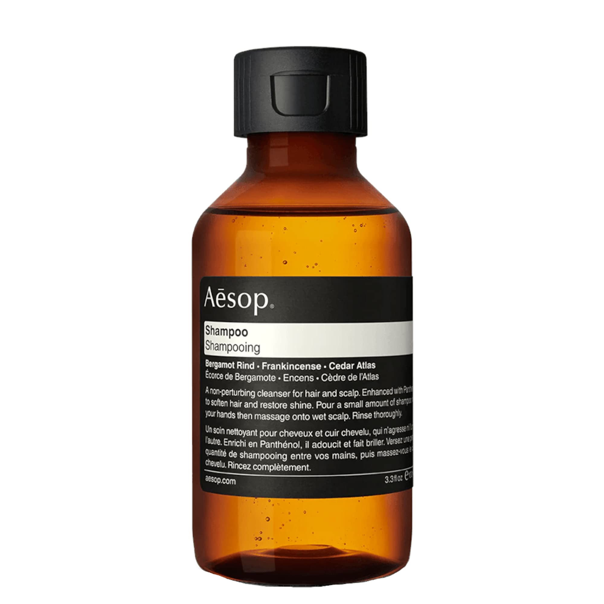 Aesop By Aesop Shampoo 34 Oz(D0102H5A3St)