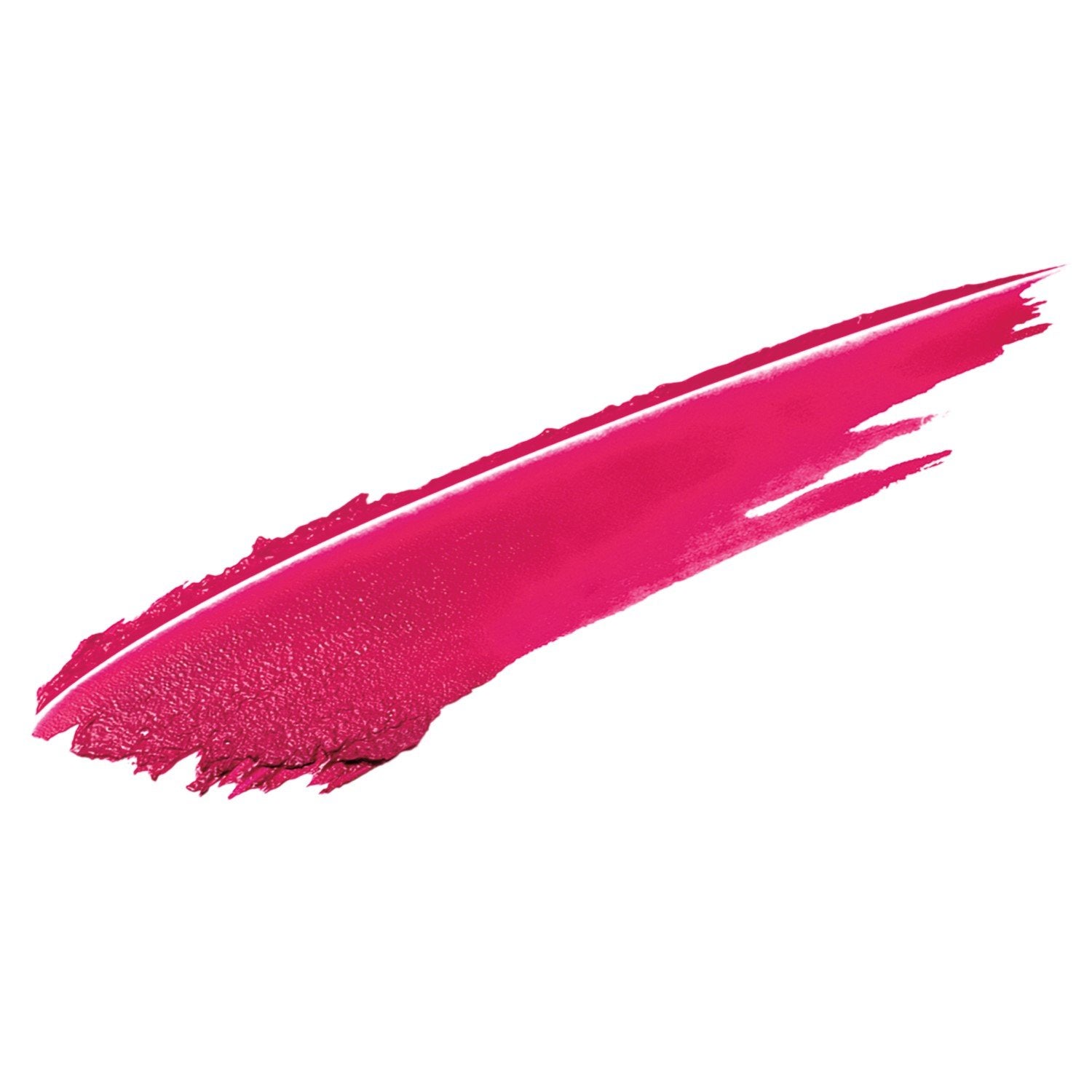 N.Y.C. New York Color City Proof Twistable Intense Lip Color, Ballroom Bluch, 0.09 Ounce