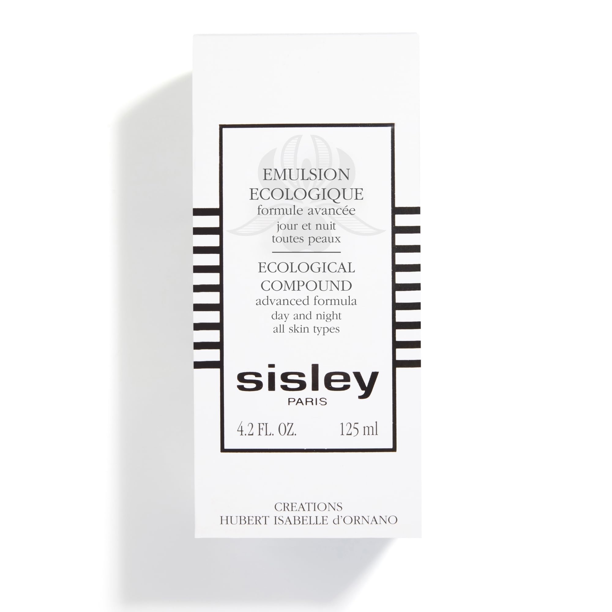 Sisley , 4.2 Ounce