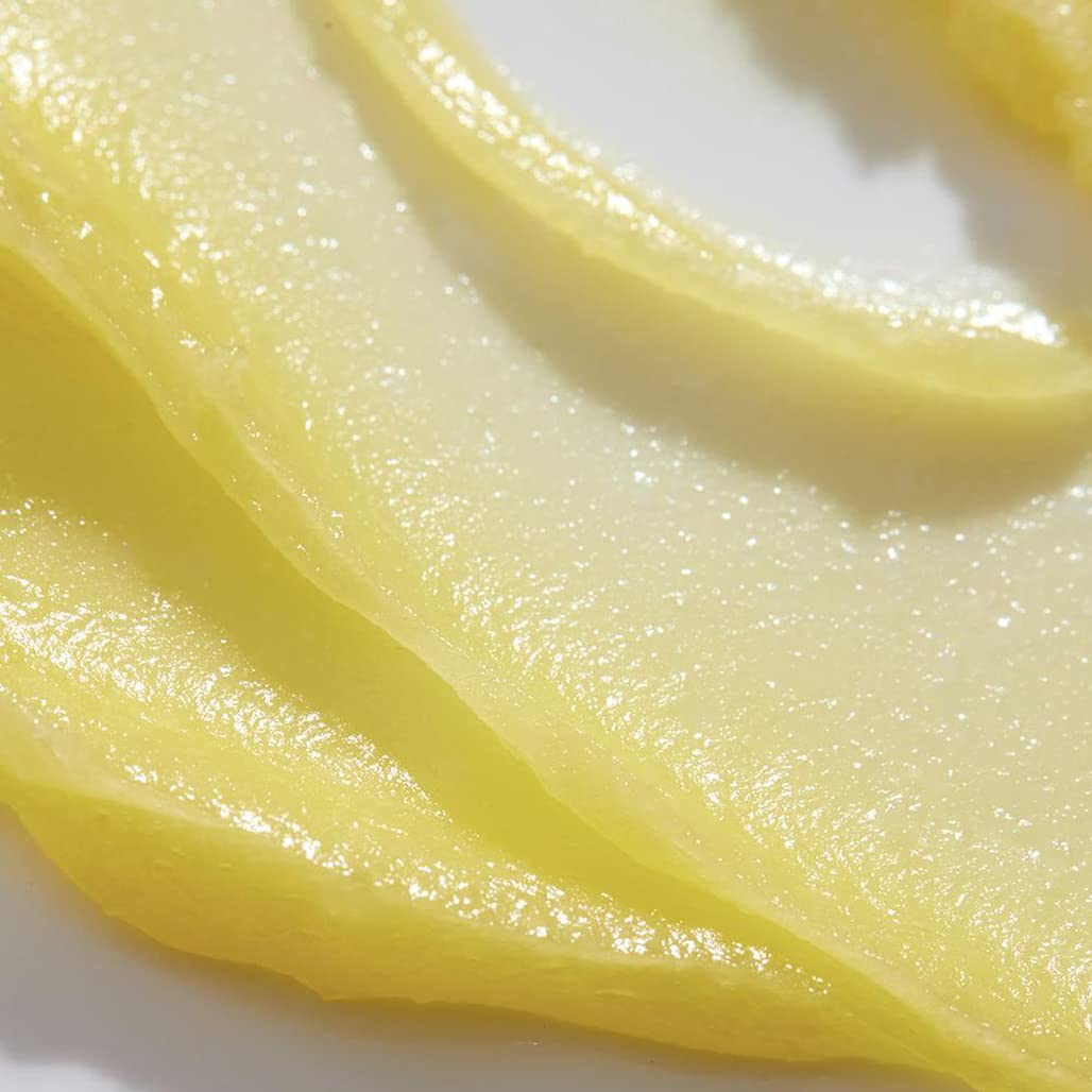 NCLA - Natural Balm Babe Lip Balm | Vegan, Cruelty-Free, Clean Skincare (Pineapple)