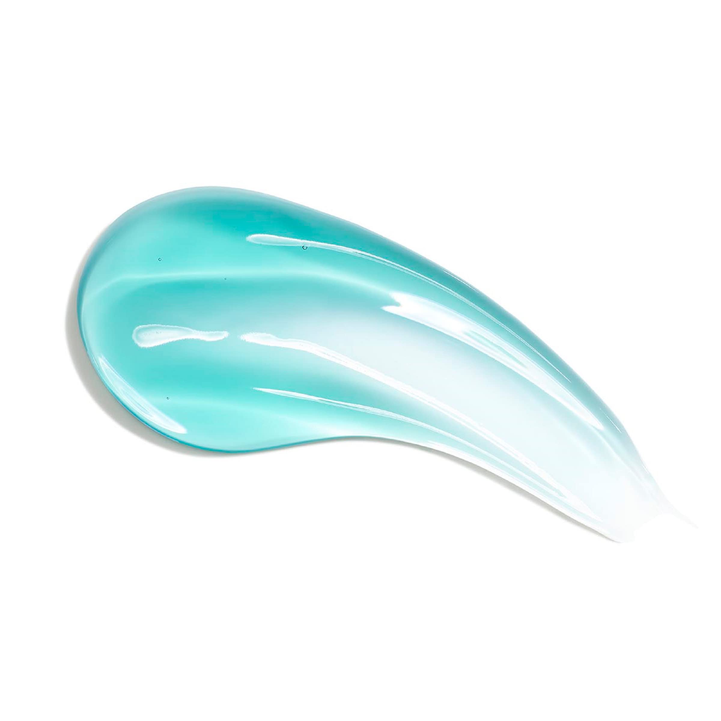 Clarinsmen Energizing Eye Gel  Cooling, Roll-On Gel Energizes Tired-Looking Eyes  Targets Dark Circles And Puffiness  Locks In M