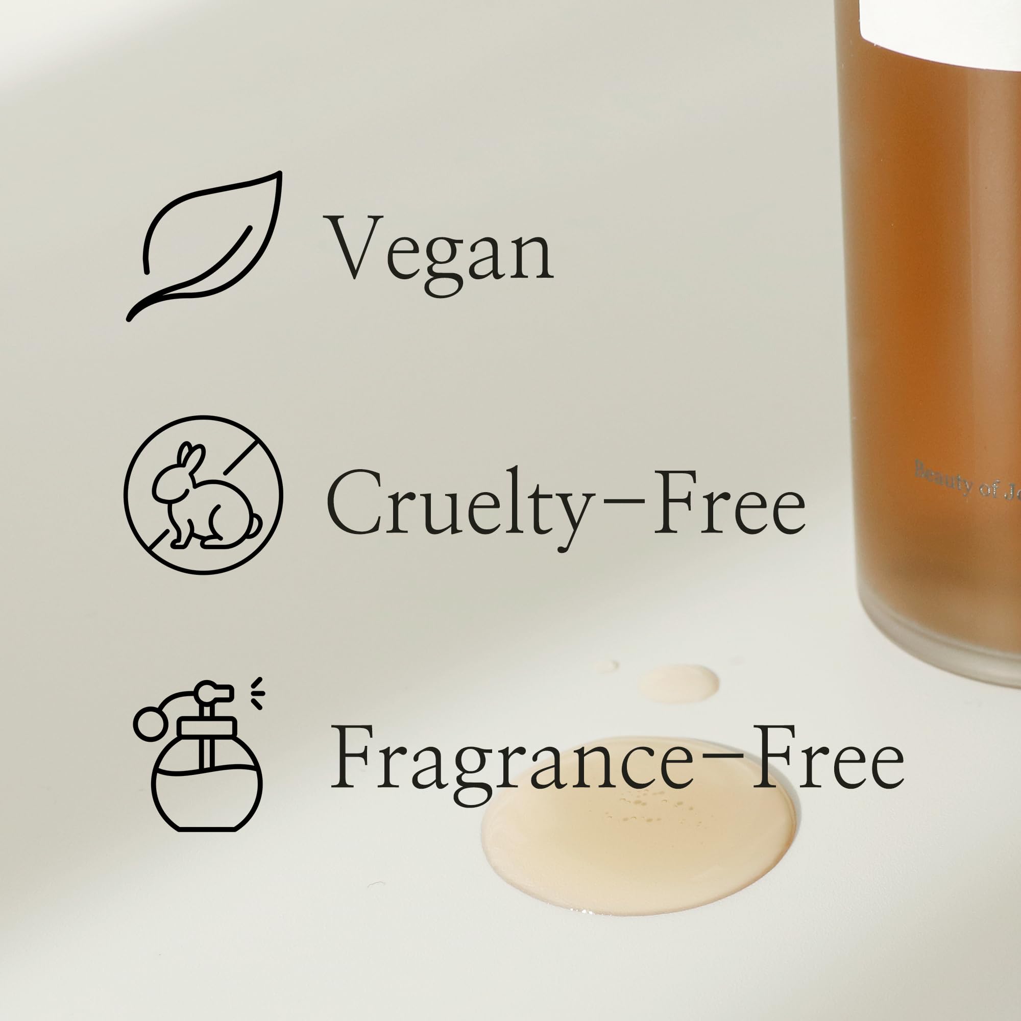 Beauty Of Joseon Ginseng Essence Water, 150Ml, 5Floz