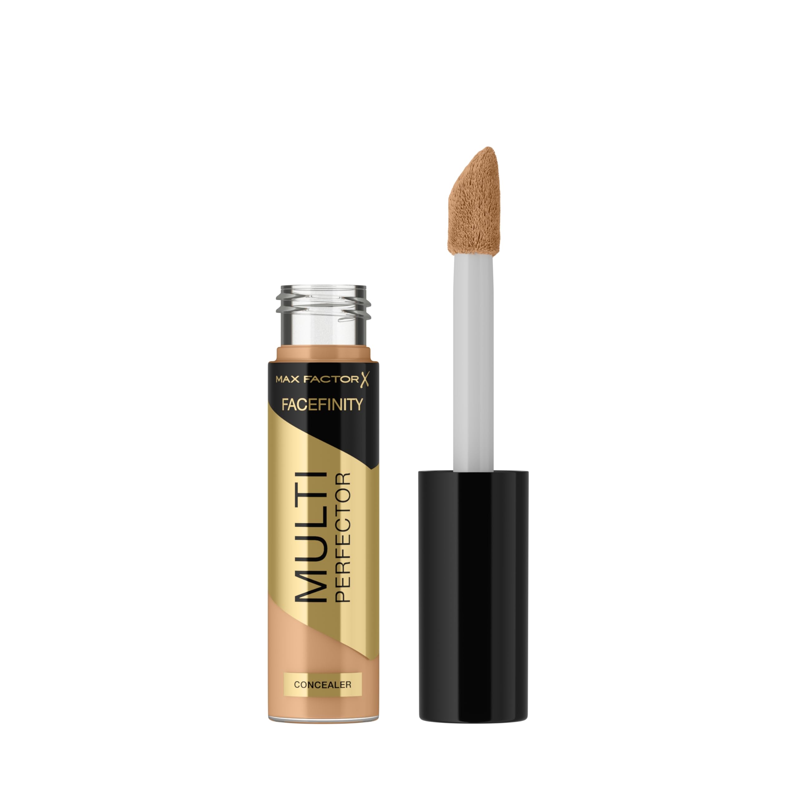 Max Factor Facefinity Multi-Perfector Concealer 4N