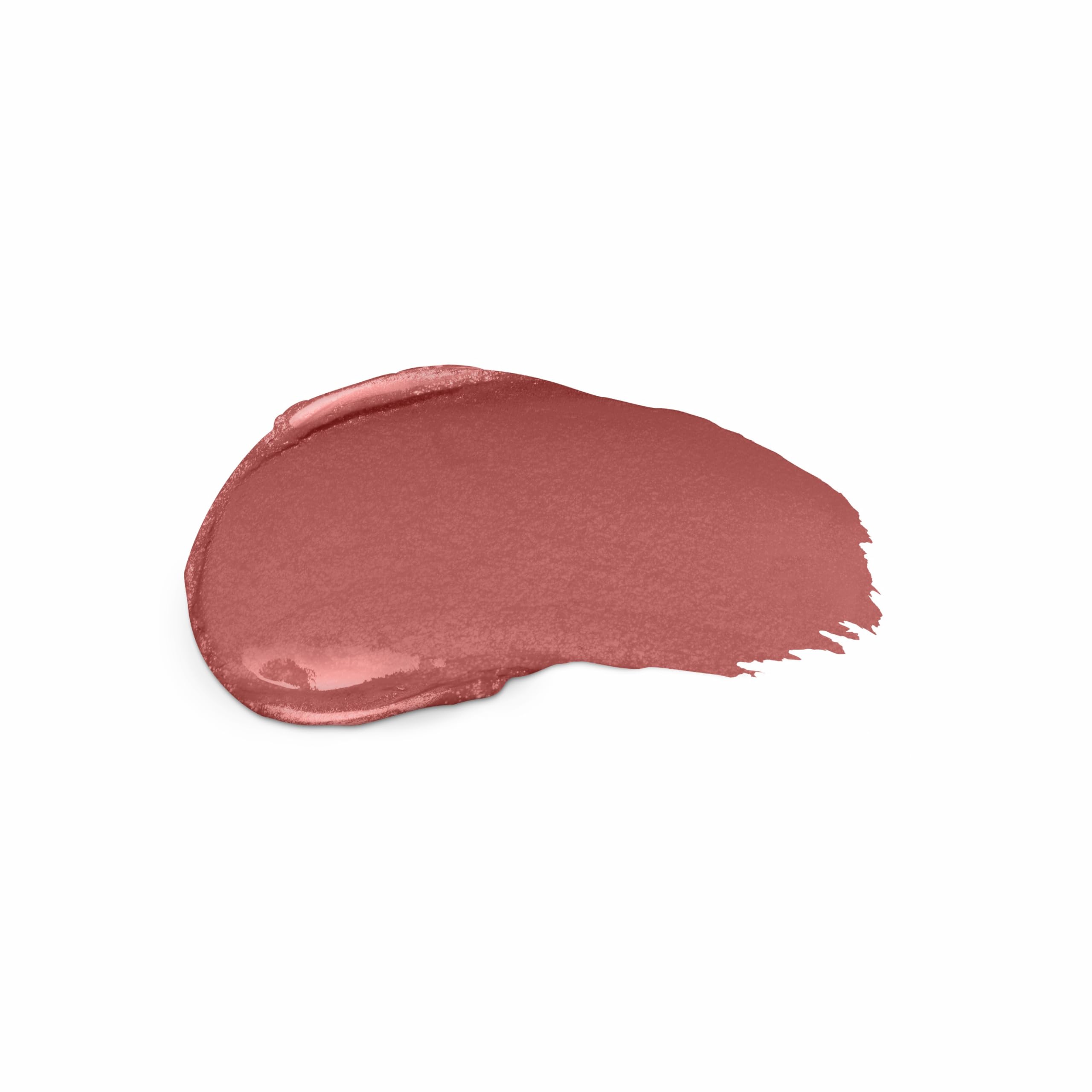 KIKO MILANO - Smart Fusion Creamy Lip Crayon 08 On-the-go pencil lip gloss