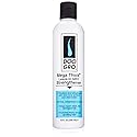 Doo Gro Mega Thick Strengthenr Leave-in 10 Oz