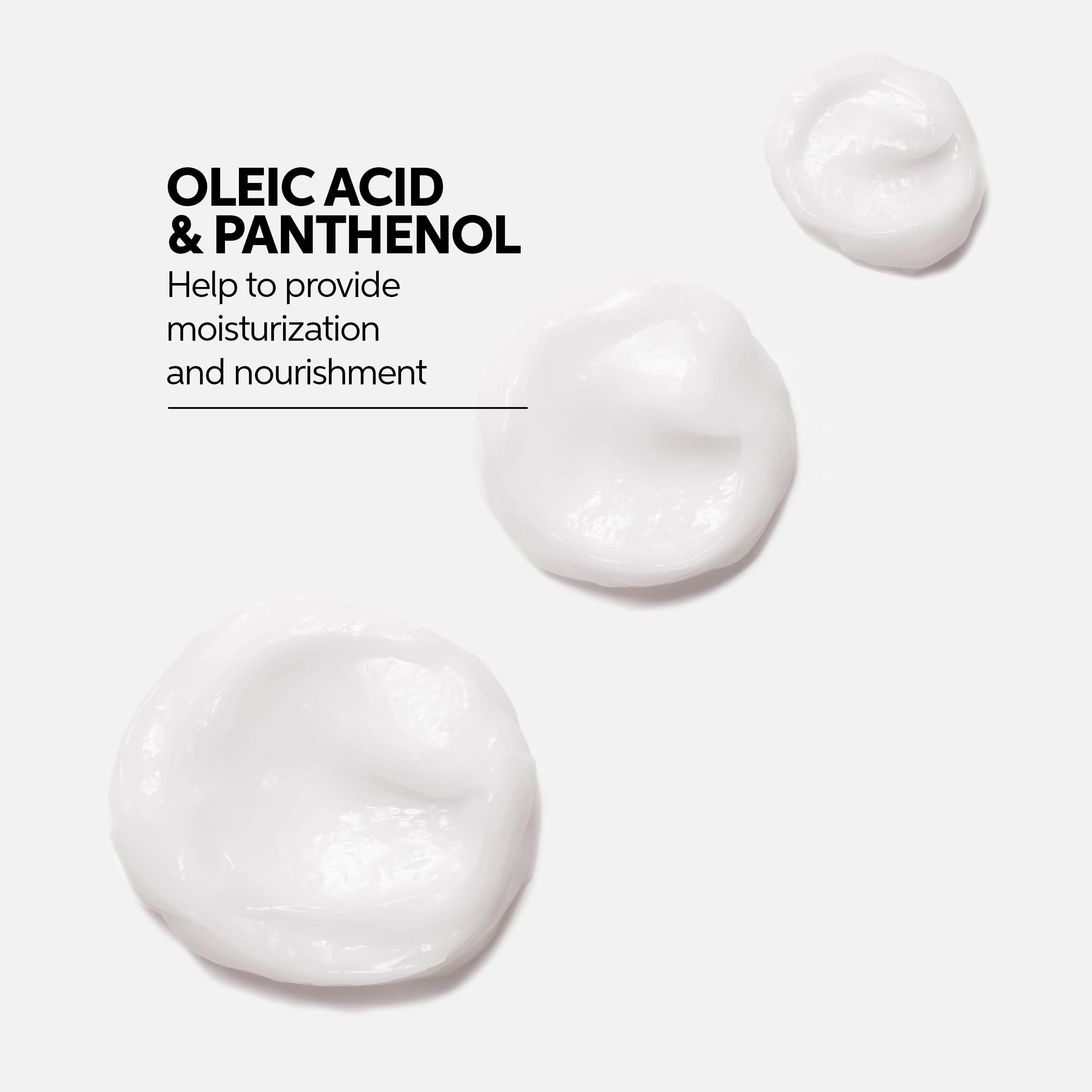 Wella Professionals Invigo Nutri-Enrich Deep Nourishing Mask | For Dry or Stressed Hair | 16.9 Fl Oz