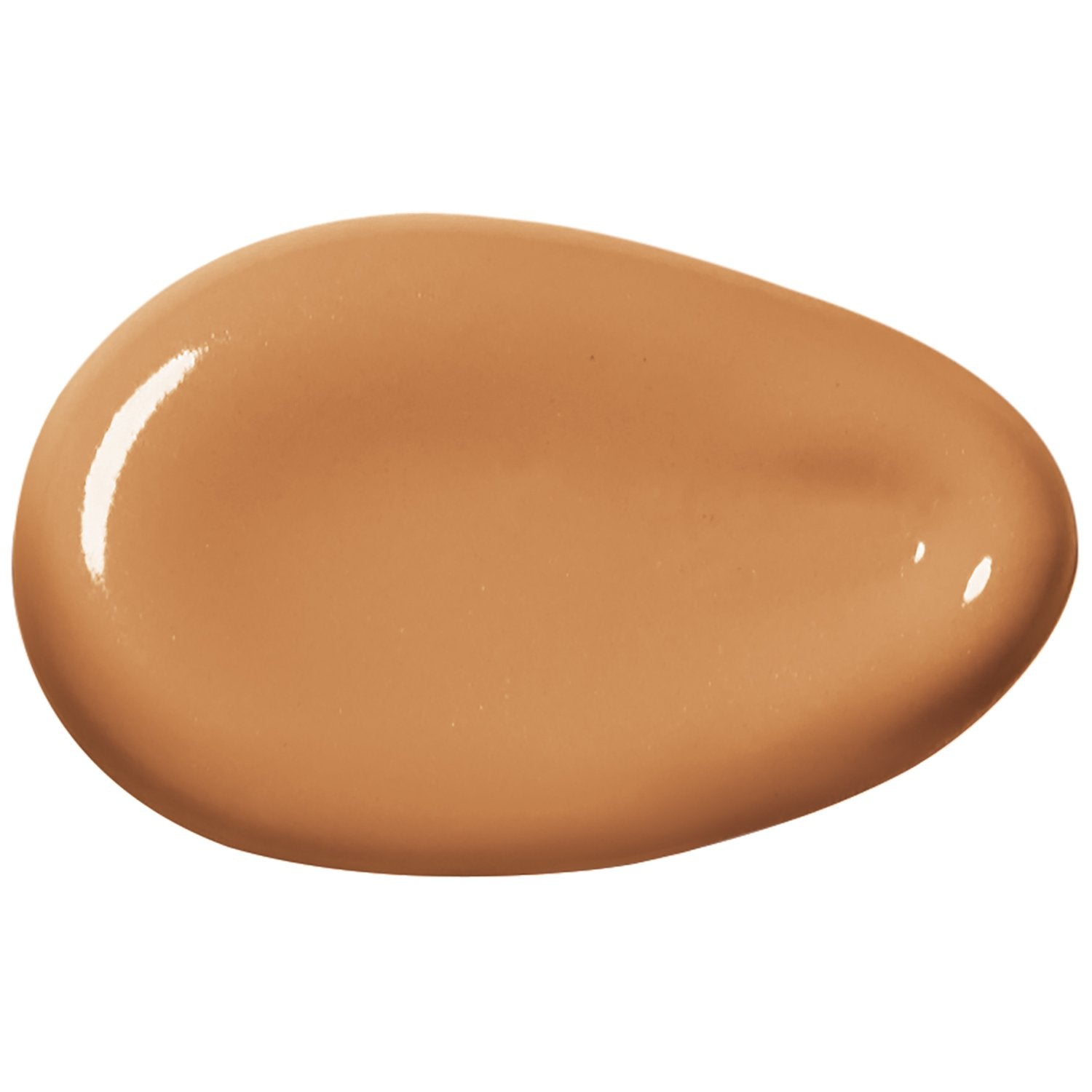 L'Oreal Paris Cosmetics True Match Super-Blendable Multi-Use Concealer Makeup, Dark W7-8, 0.05 Fluid Ounce