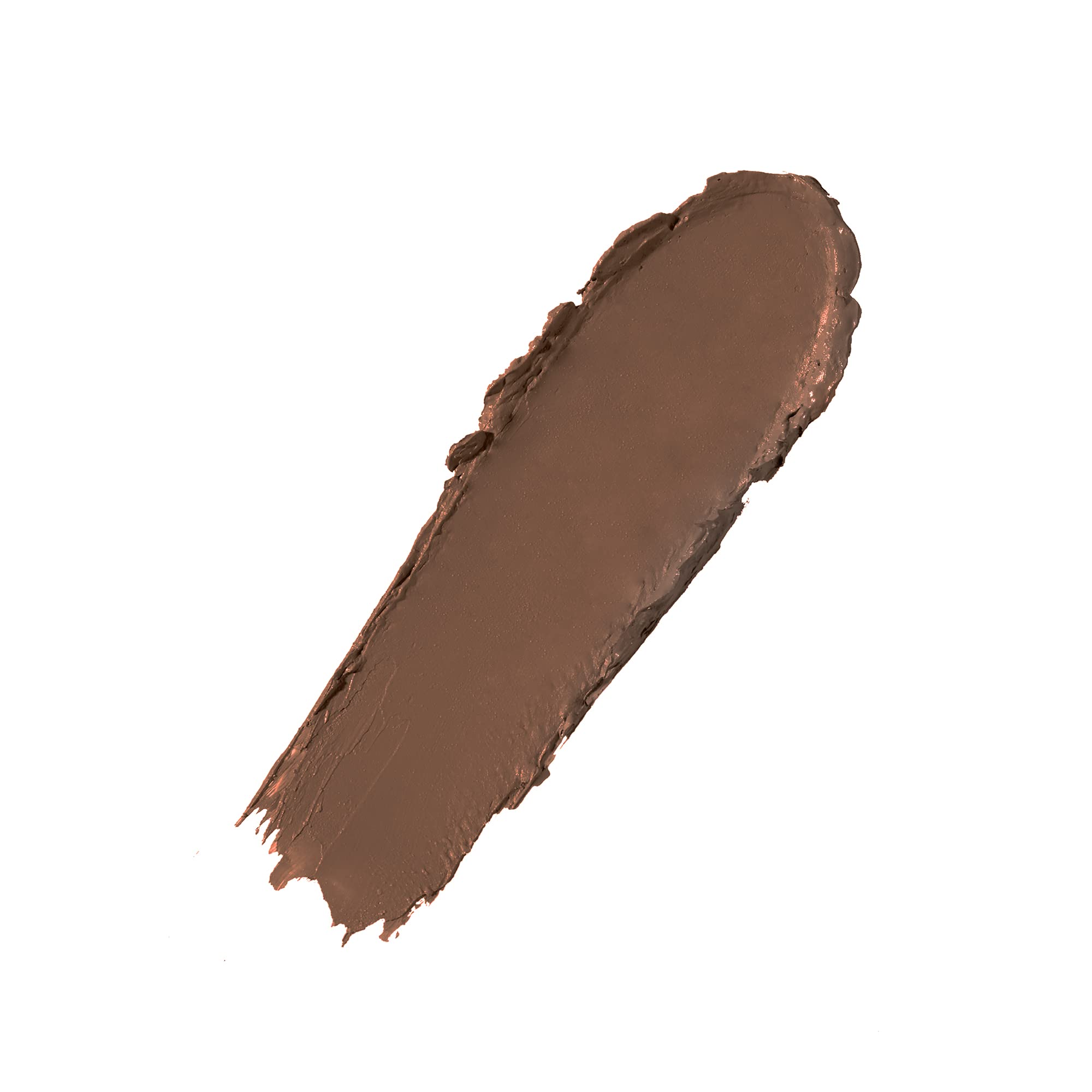 No7 Stay Perfect Foundation Stick - Russet - Non-Drying Makeup Foundation with Hydrating Squalene - Coverage for Up to 18 Hours