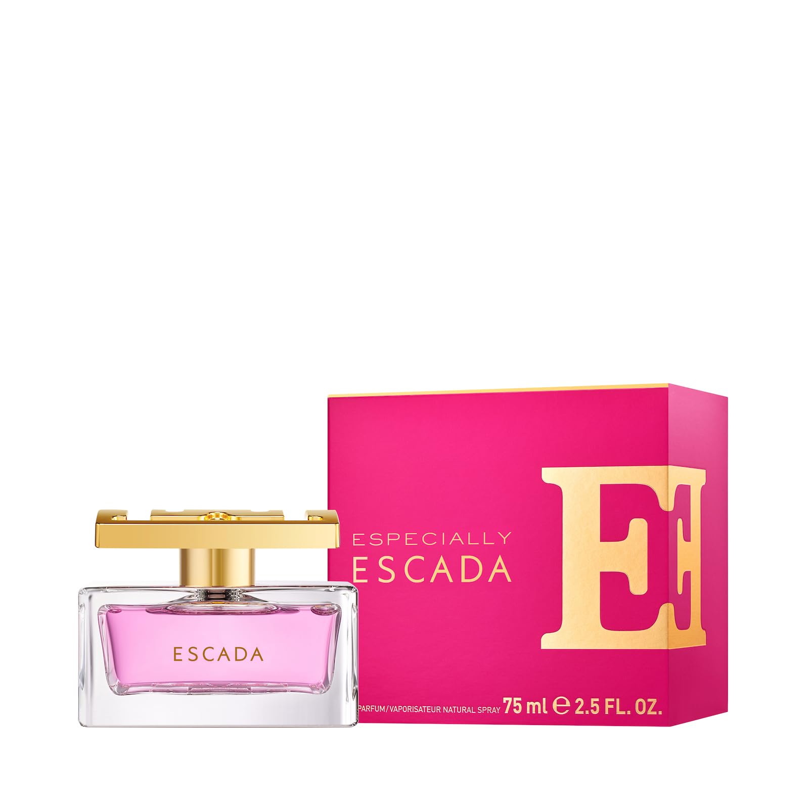 Escada Especially By Escada