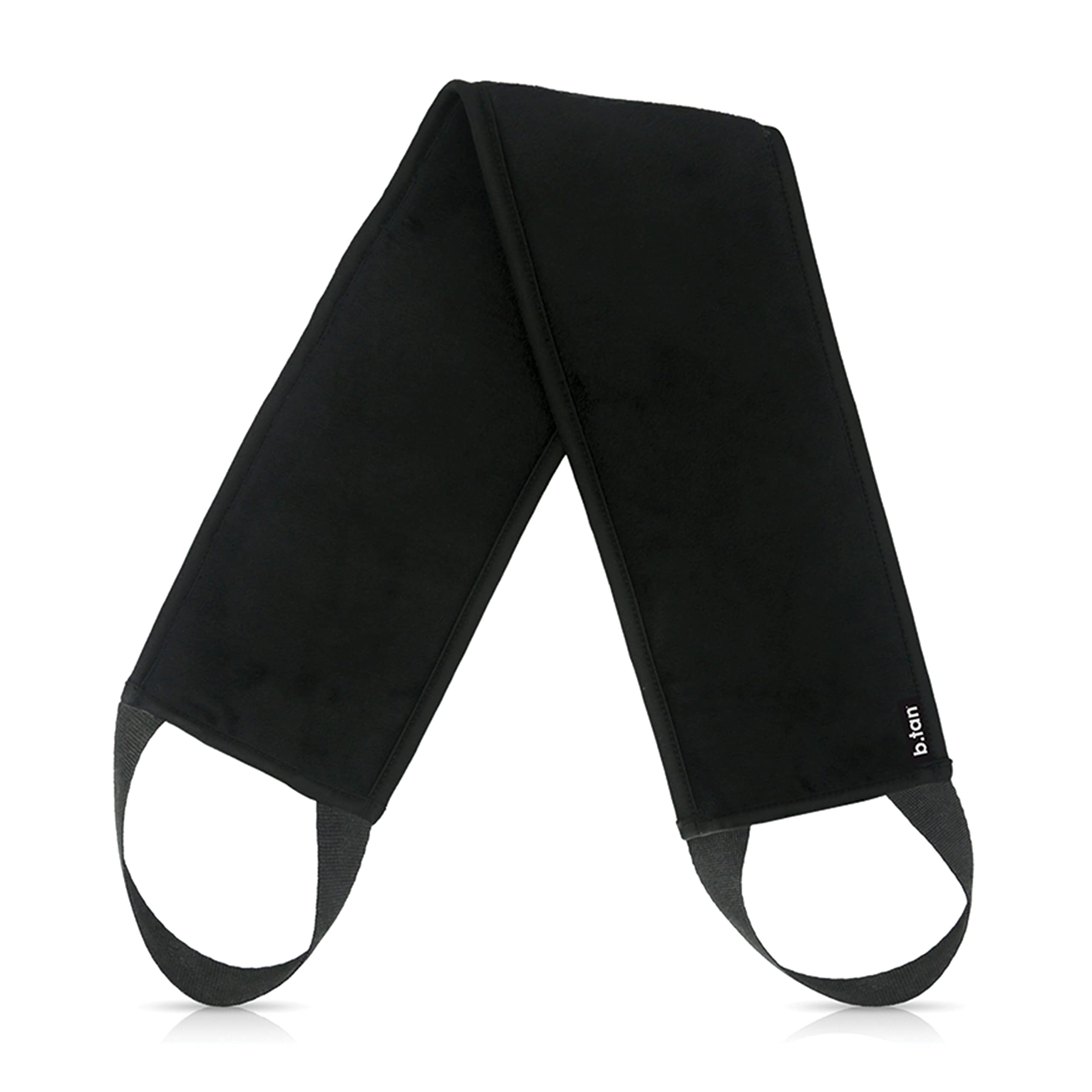 Btan Back Self Tan Applicator  Weve Got Your Back - Self Tanning Back Applicator With Handles, Streak-Free, Even Application, Ve