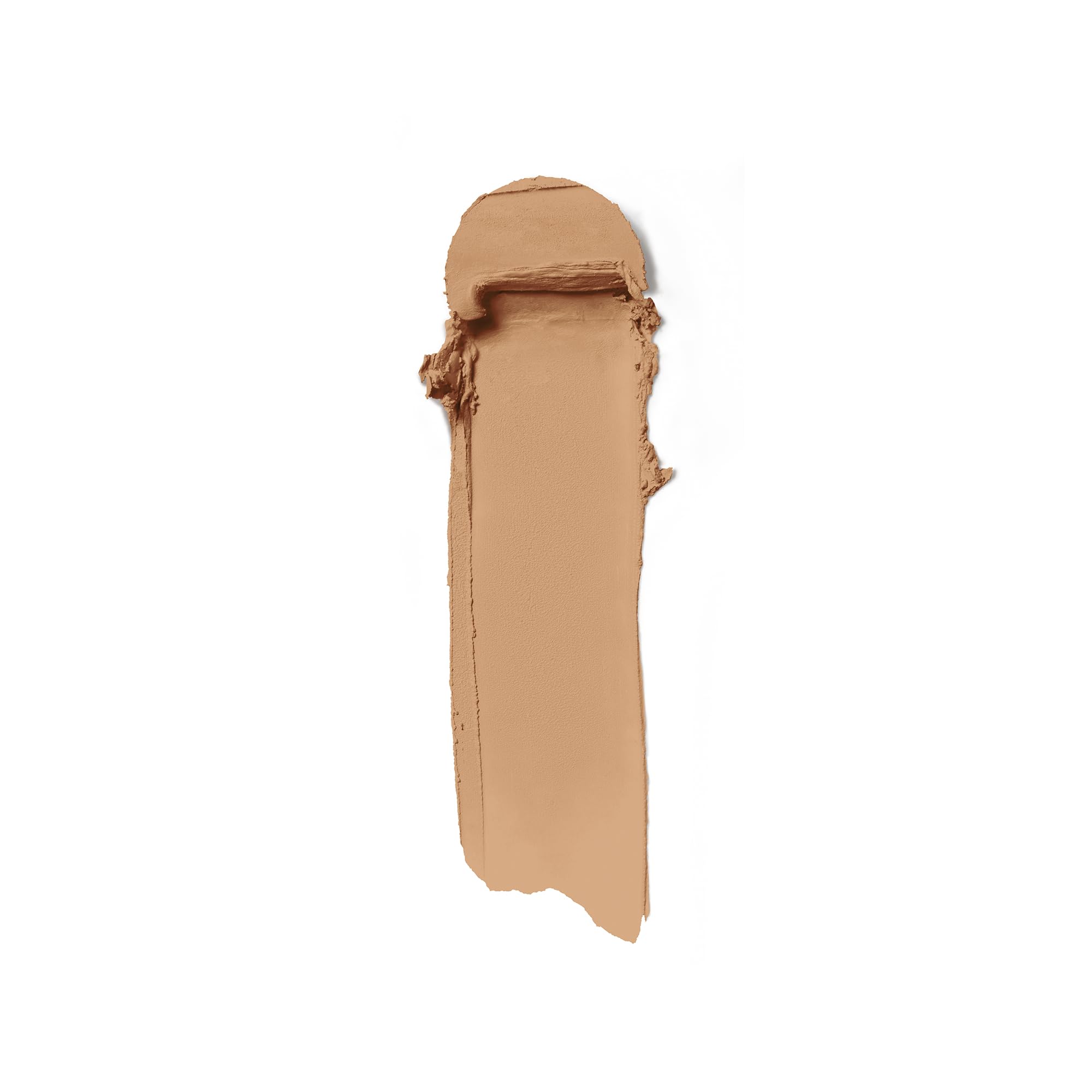 Ilia - Skin Rewind Complexion Stick - Foundation + Concealer + Skincare | Non-Toxic, Vegan, Cruelty-Free, Clean Makeup (21W - Ab