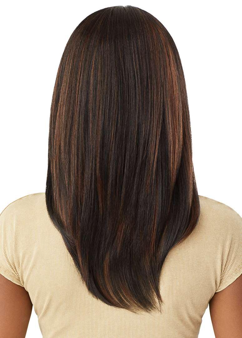 Outre The Daily Wig - Style & Dash - Daily 1 (DR425)