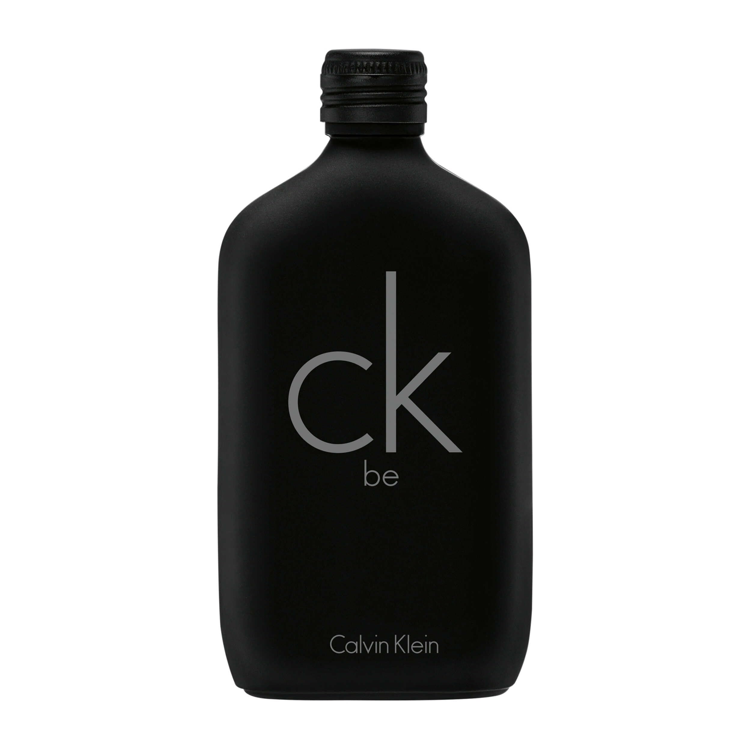Ck Be 1.7 Oz Edt Spray