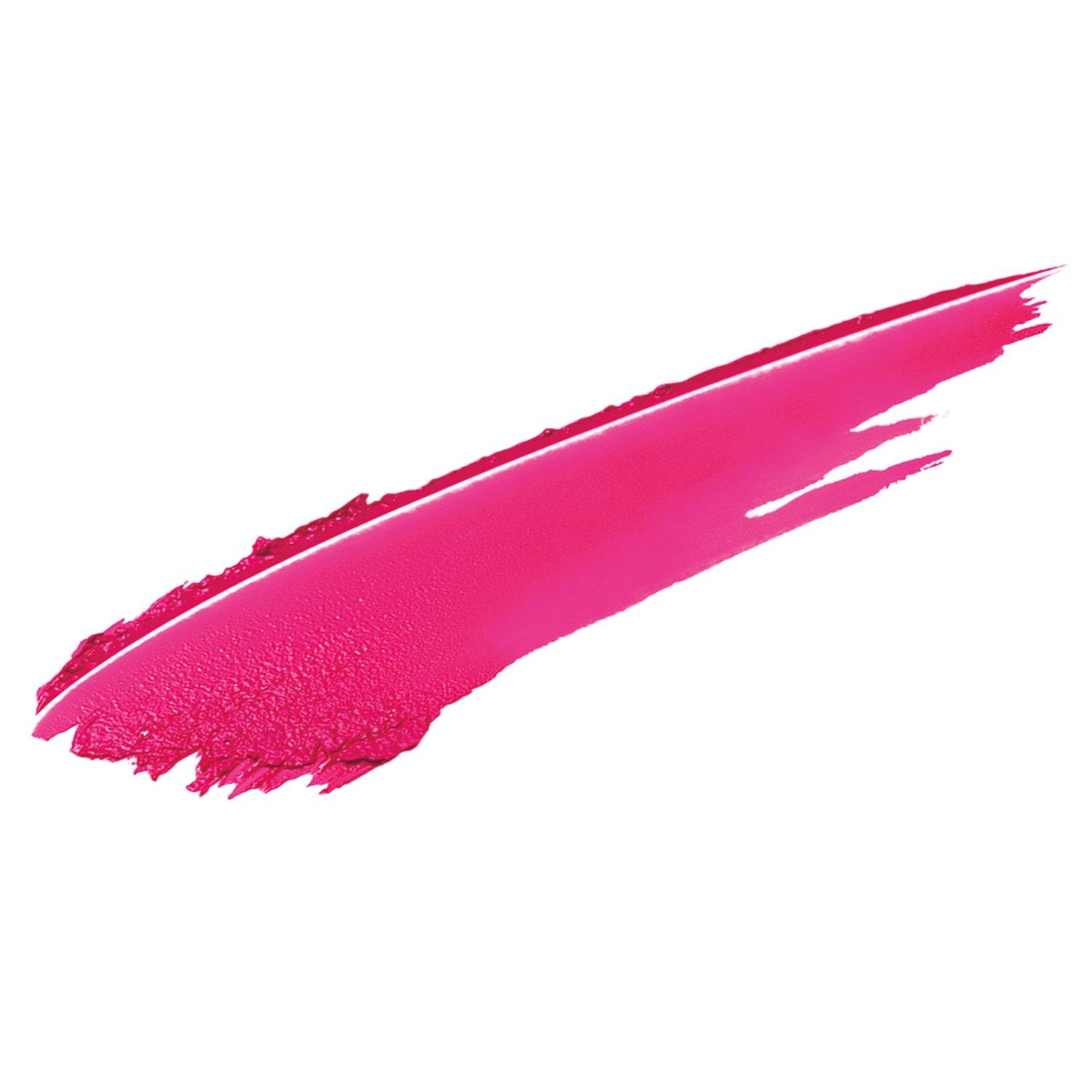 N.Y.C. New York Color City Proof Twistable Intense Lip Color, Fulton St Fuschsia, 0.09 Ounce