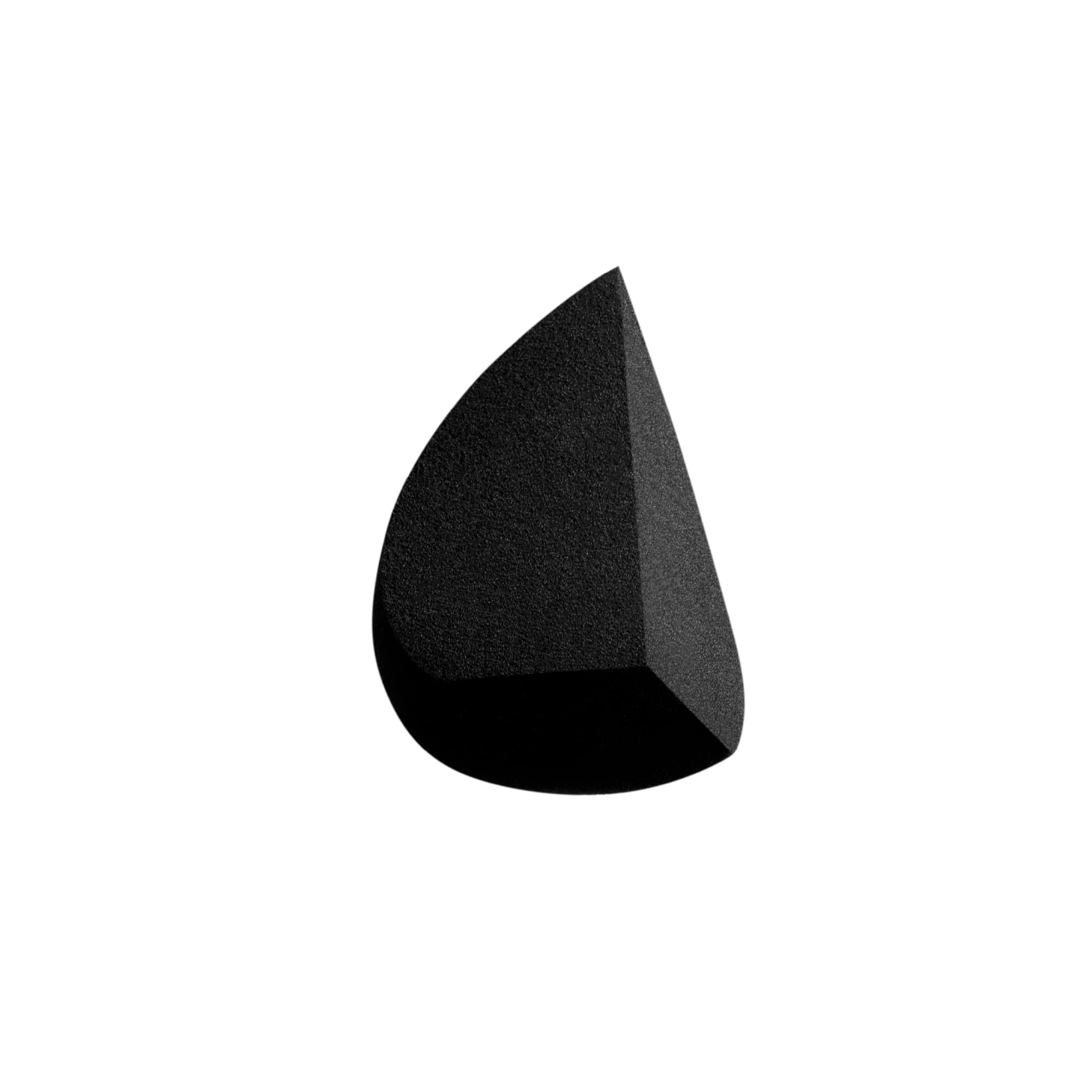 3Dhd Blender - Black By Sigma Beauty For Women - 1 Pc Sponge