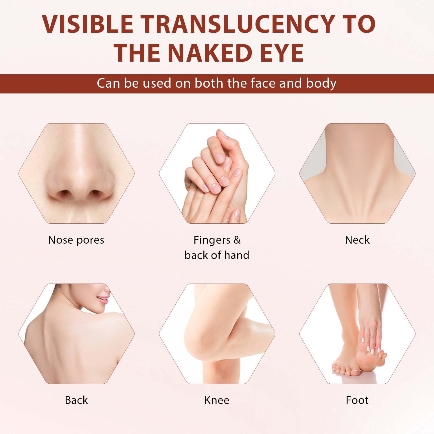 Purifying Exfoliating Gel, Facial Exfoliator Cleanser, Exfoliating Face Scrub, Exfoliating Gel Scrub For Face, Gentle Exfoliatin