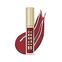 Kp Full Max Lip Plump Single I
