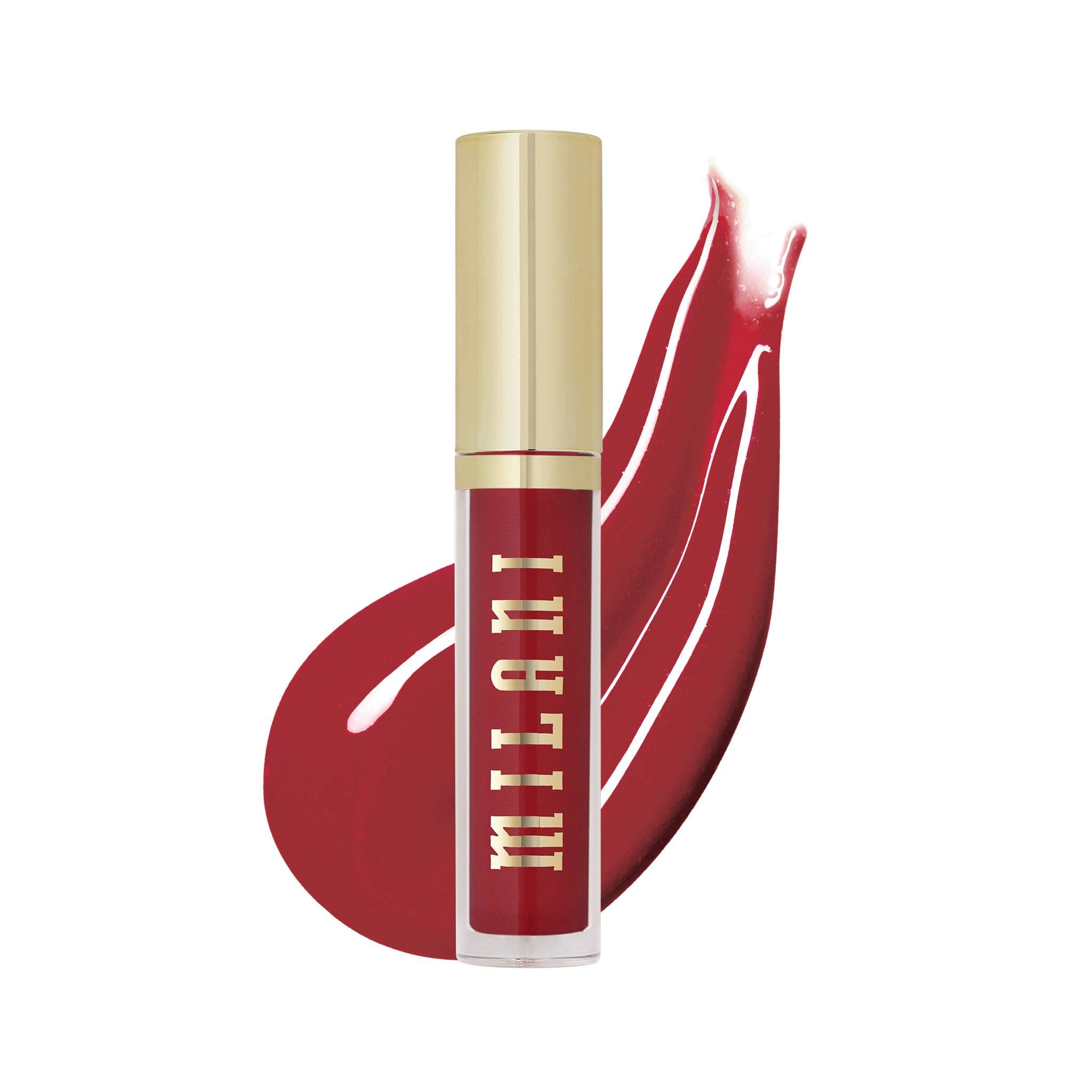 Kp Full Max Lip Plump Single I