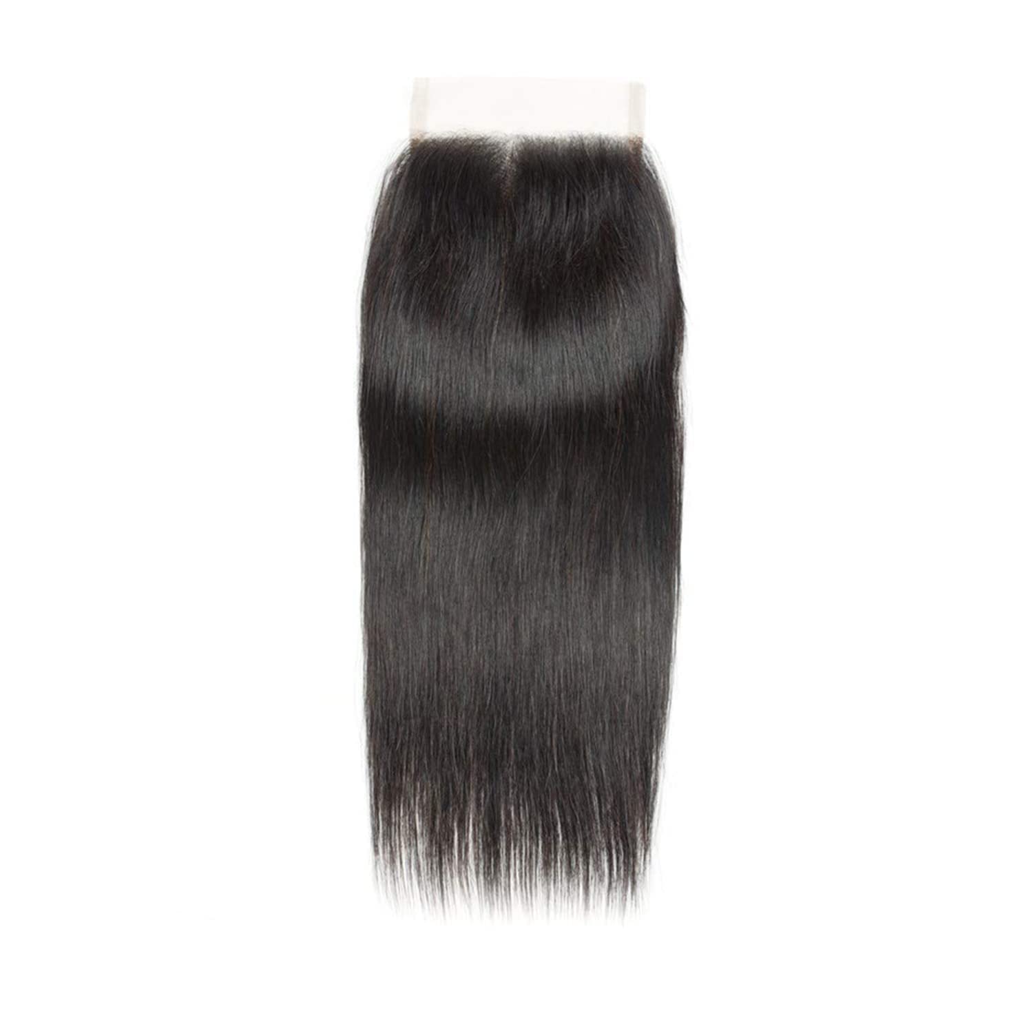 Selina Straight Bundles With Closure,3 Bundles And Closure Human Hair Straight,Free Part Closure,Unprocessed Human Hair Bundles