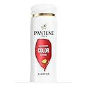Pantene Pro-V Radiant Color Shine Shampoo, 12.0Oz