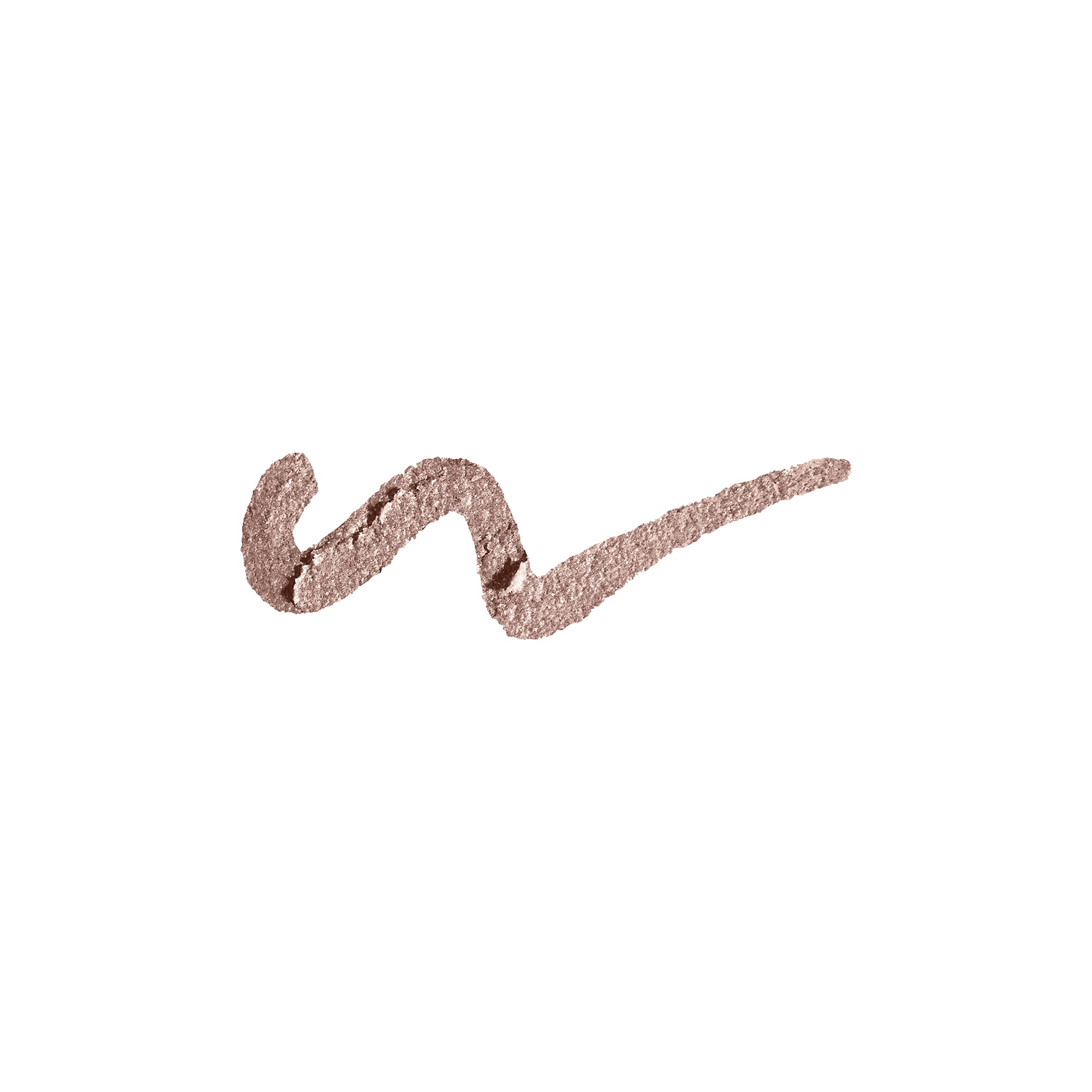 Kiko Milano - New Long Lasting Eyeshadow Stick 08 Stick Format Eyeshadow With A Creamy Formula And Extreme Hold