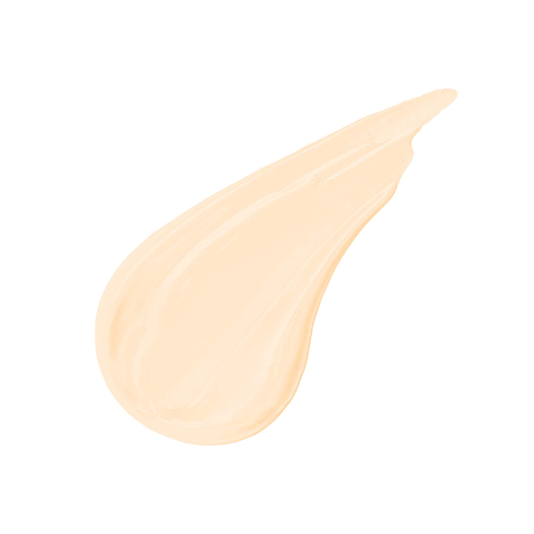 Milani Spf Bff Primer For Makeup (1.0 Floz.)- Makeup Primer With Sunscreen Spf30