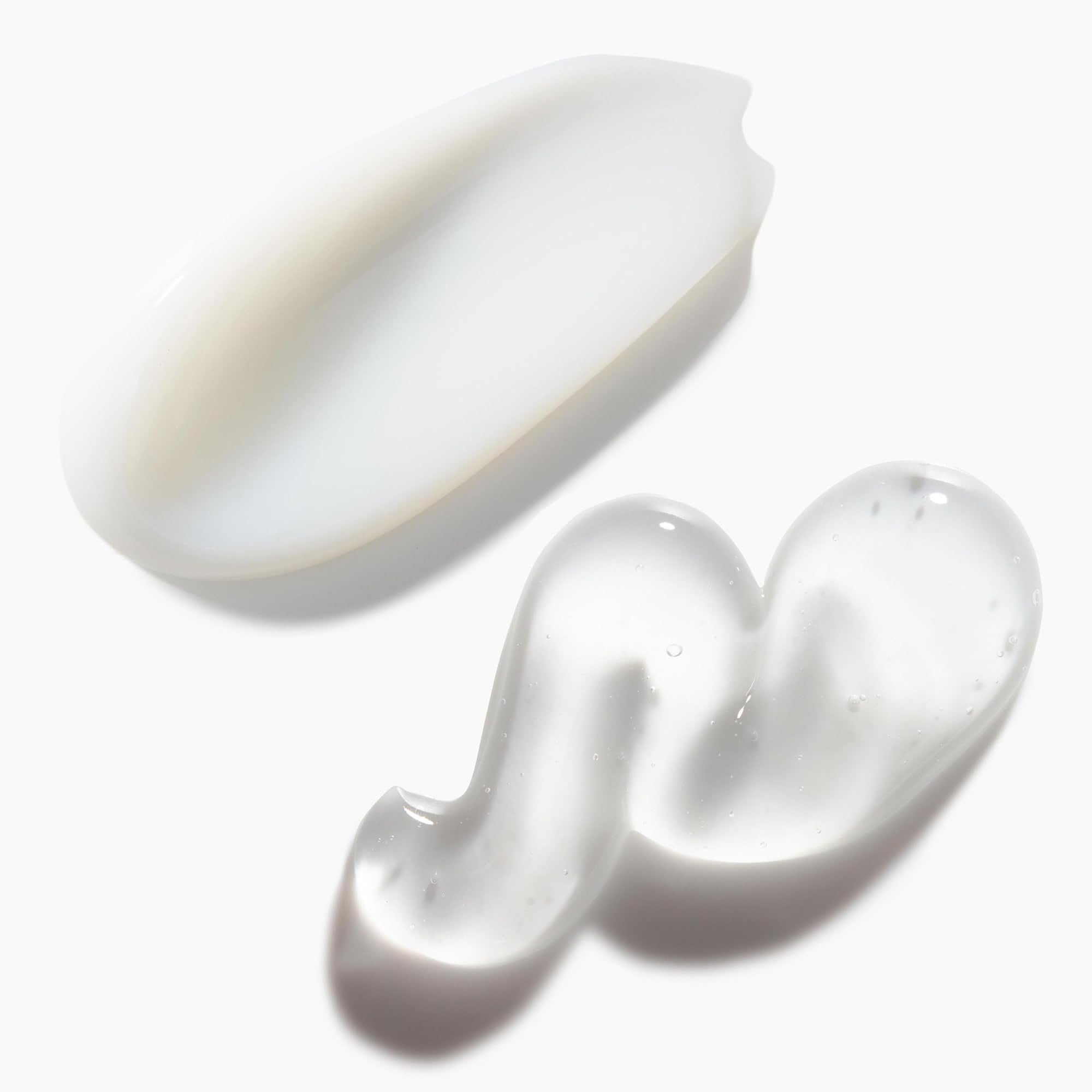 Not Your Mother's Curl Talk Frizz Control Sculpting Gel & Defining Cream (2-Pack) - 6 fl oz - Formulated with Rice Curl Complex