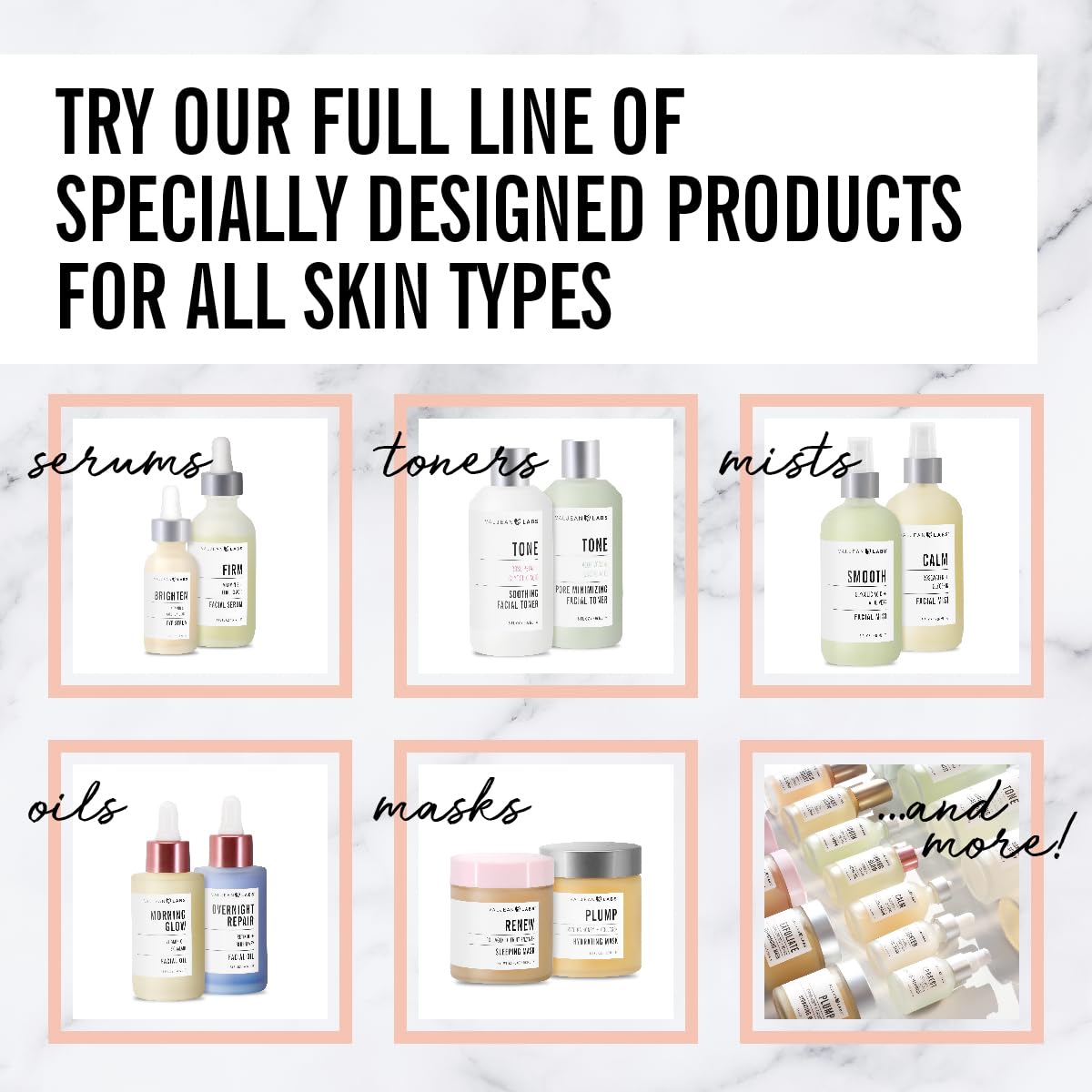 Valjean Labs Brighten Eye Serum With Vitamin C + Hyaluronic Acid | Helps Minimize Dark Circles And Even Skin Tone | Paraben Free