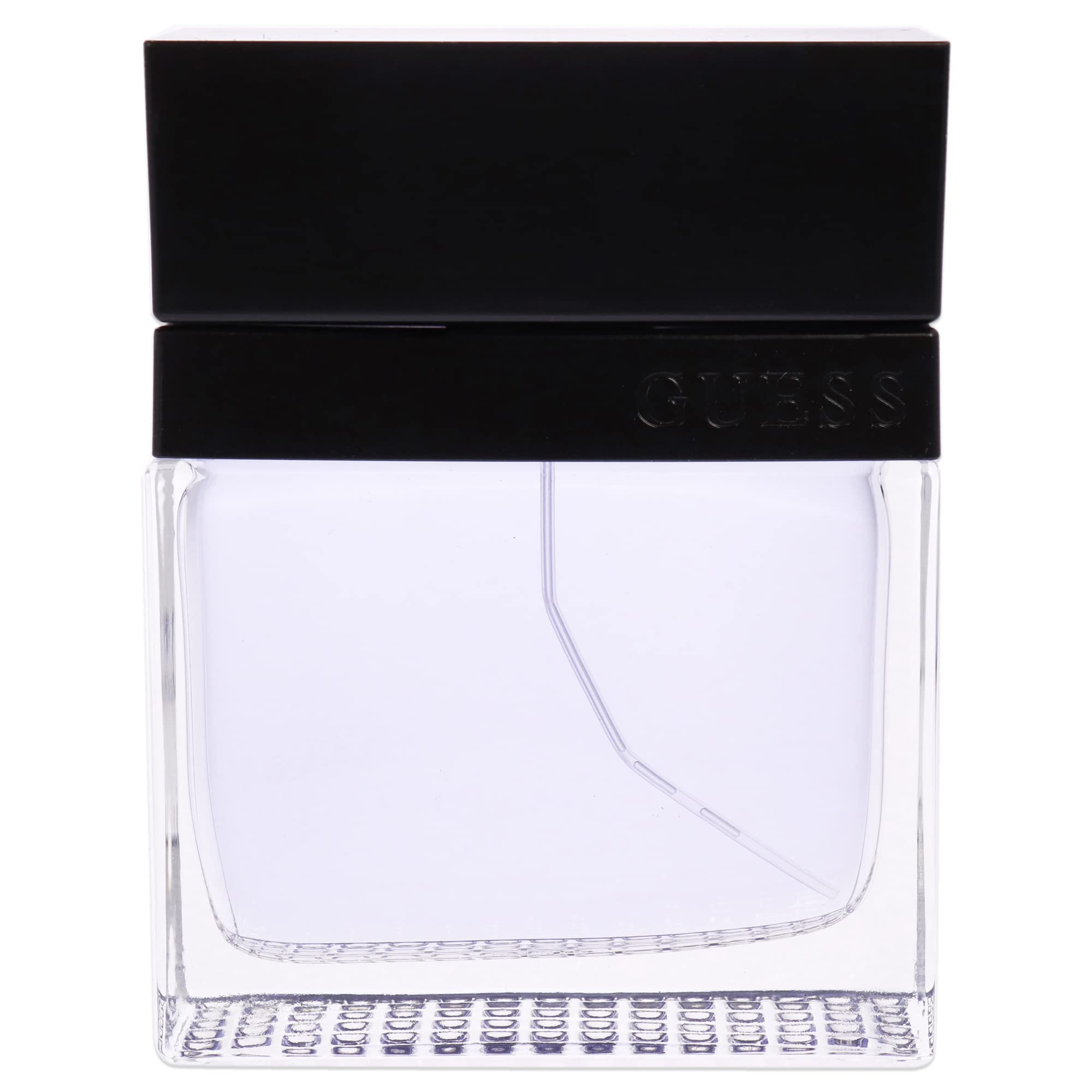 GUESS Seductive Homme, 3.4 oz