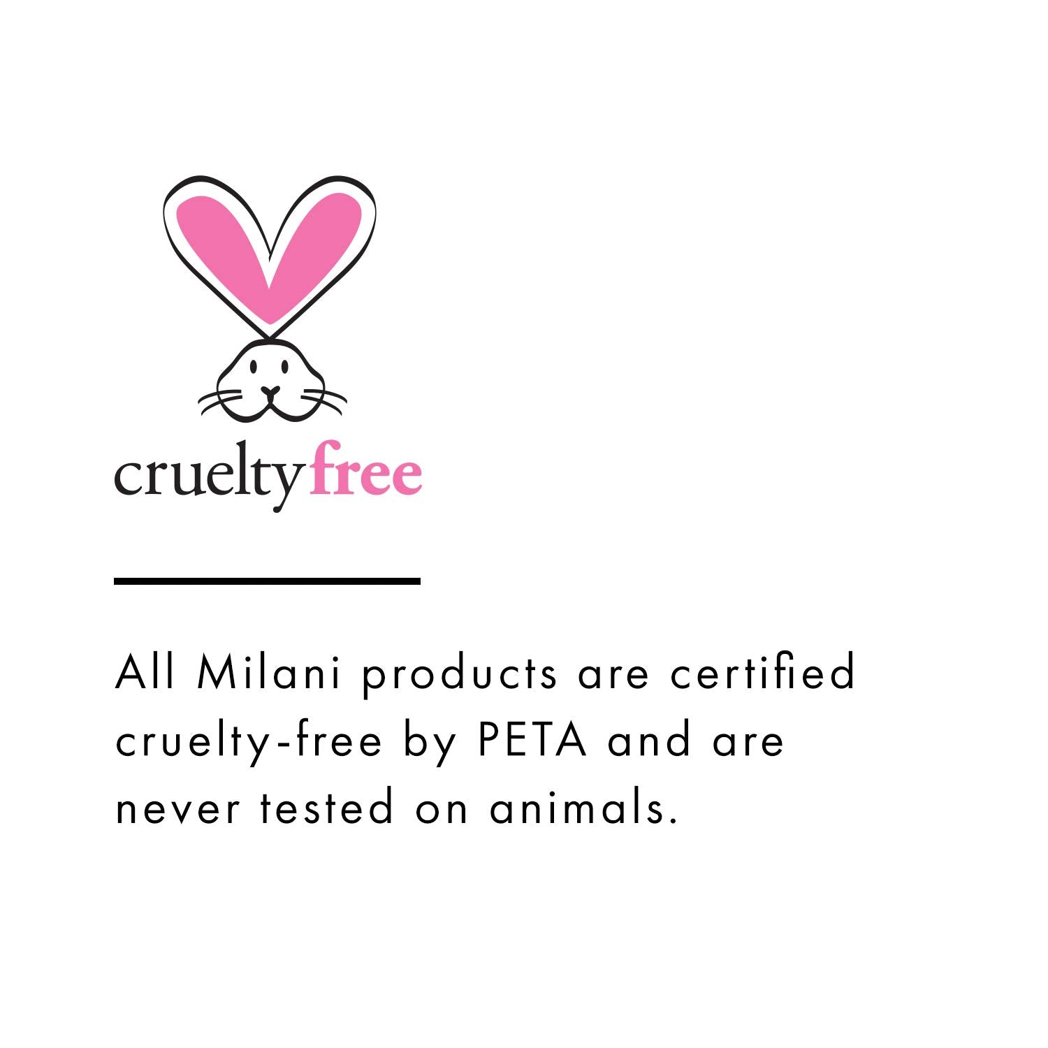 Milani Strobelight Instant Glow Powder - Dayglow (0.3 Ounce) Vegan, Cruelty-Free Face Highlighter - Shape, Contour & Highlight F