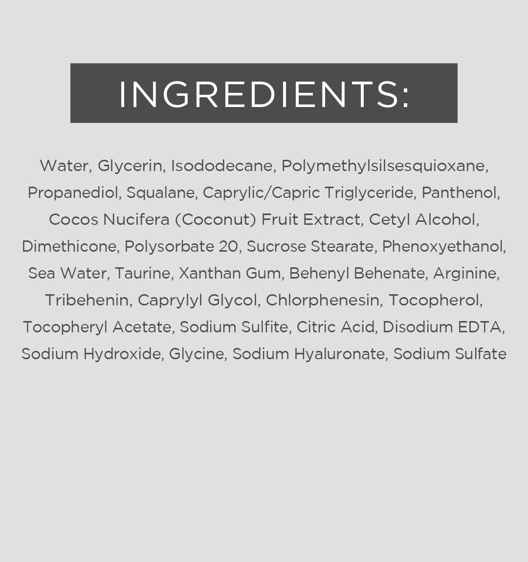Eltamd Skin Recovery Light Face Moisturizer For Dry Skin, Oil Free Hydrating Face Moisturizer For Sensitive And Acne Prone Skin,