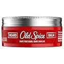 Old Spice, Beard Balm For Men, 2.22 Fl Oz