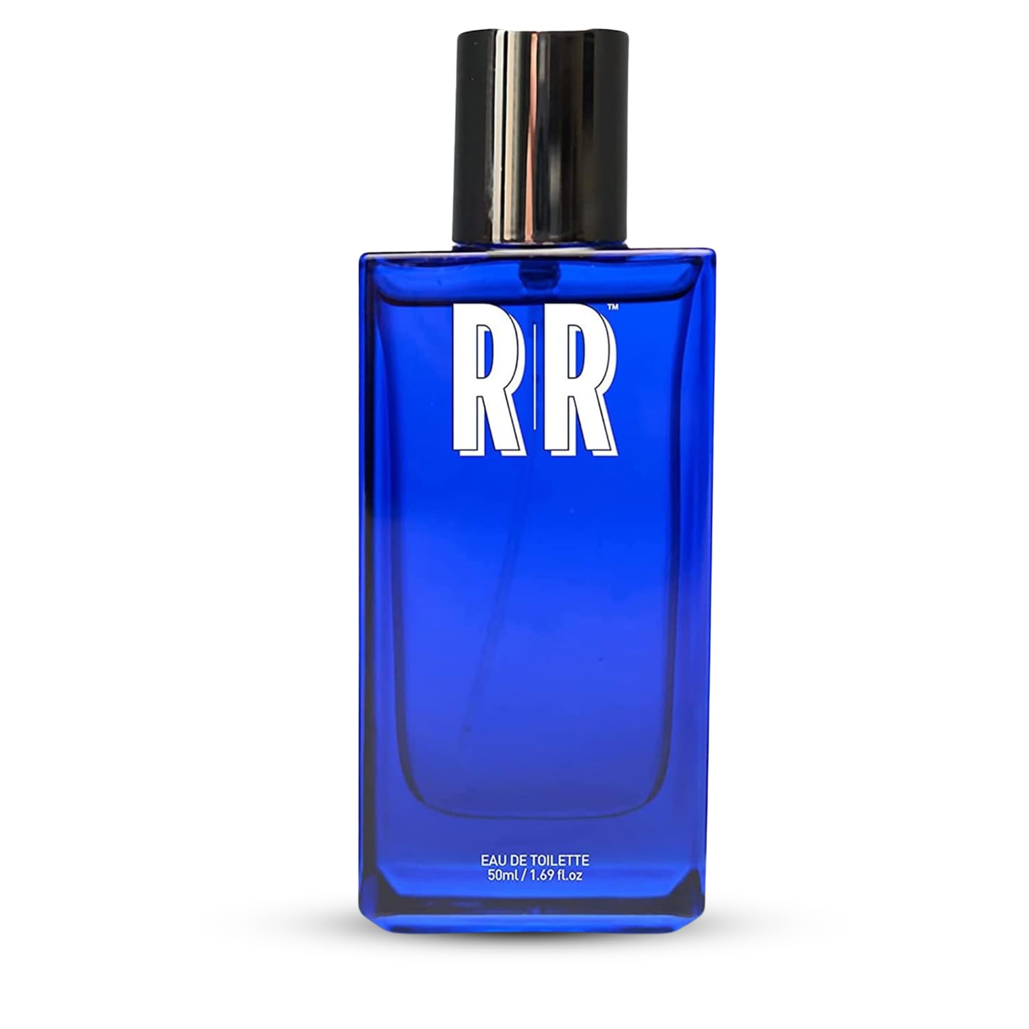 Reuzel RR Fine Fragrance, 1.69 Oz