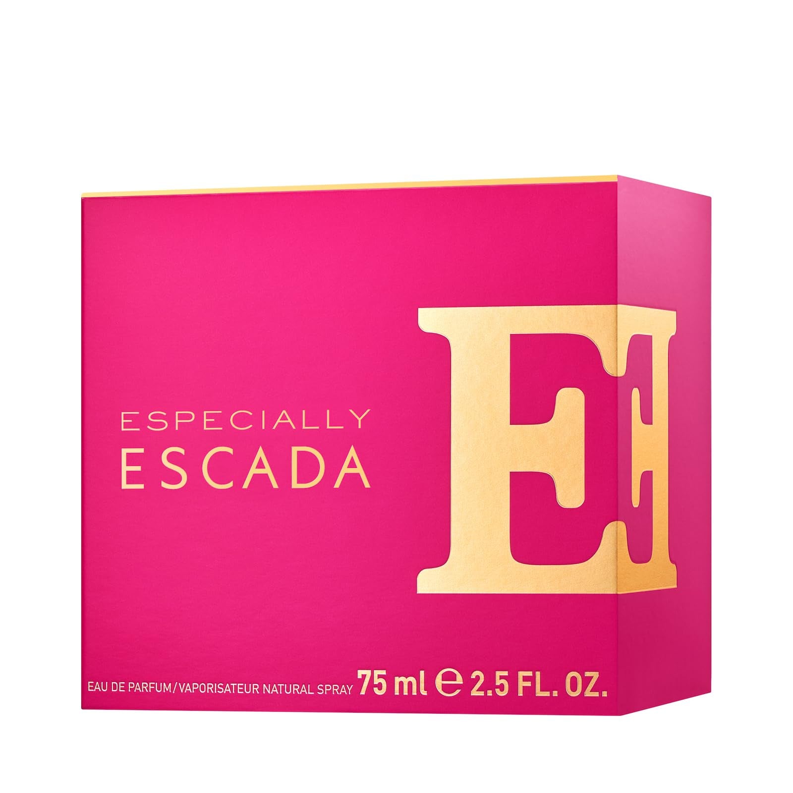 Escada Especially By Escada