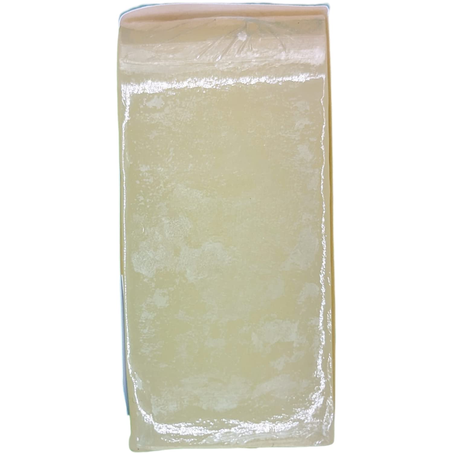 FILTHY FARMGIRL Filthy Moustache Soap, 1 EA