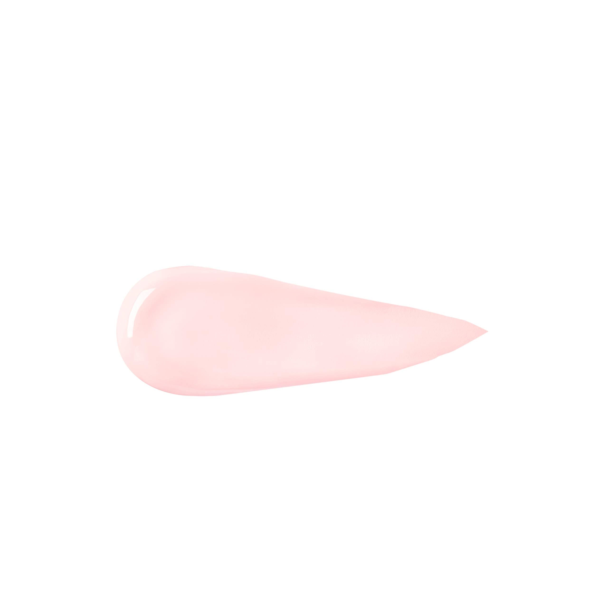 KIKO Milano Lip Volume Tutu Rose  Perfecting And Volumising Lip cream