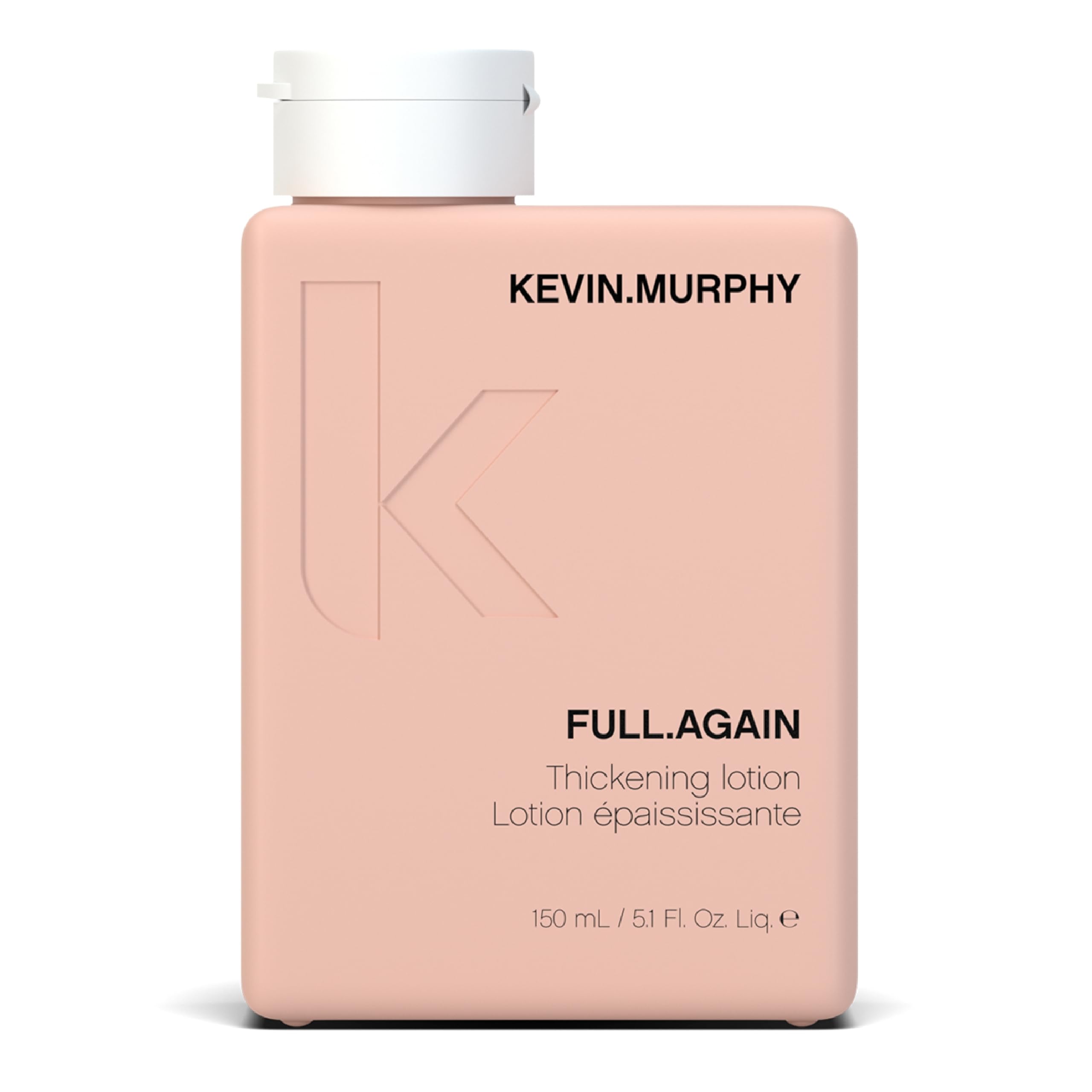 Kevin Murphy By Kevin Murphy Full Again Lotion 51 Oz(D0102H71Yst)