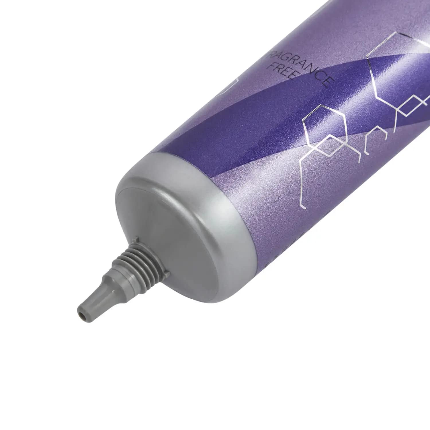 No7 Pure Retinol Post Retinol Soother - Soothing Face Cream to help Skin's Retinol Tolerance - Ceramides For Use with Retinol Fa
