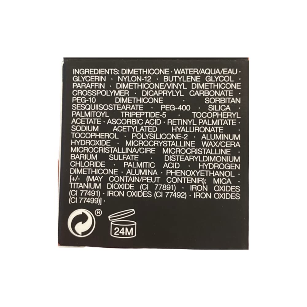 Nars Soft Matte Complete Concealer Size 021 Oz 621 Ml (Biscuit)