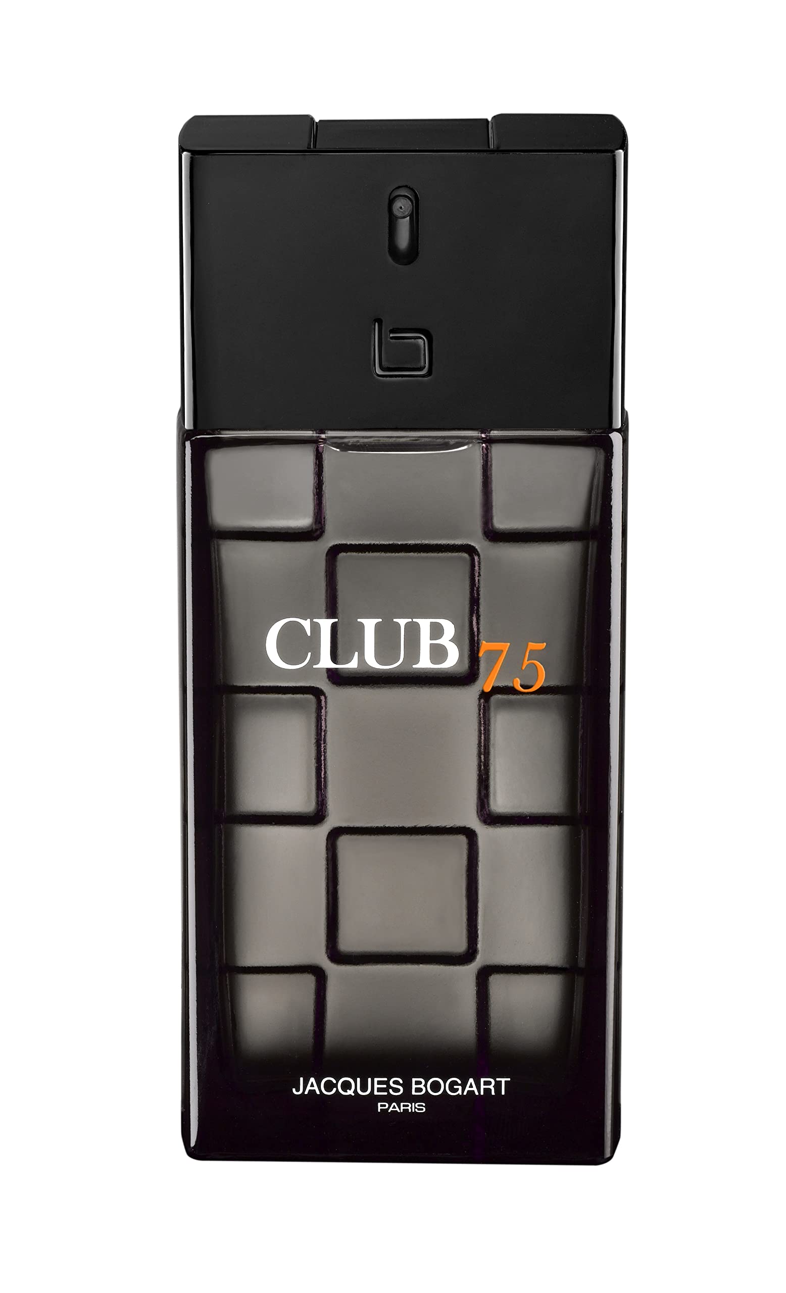 Club 75 By Jacques Bogart, 3.3 Oz Eau De Toilette For Men