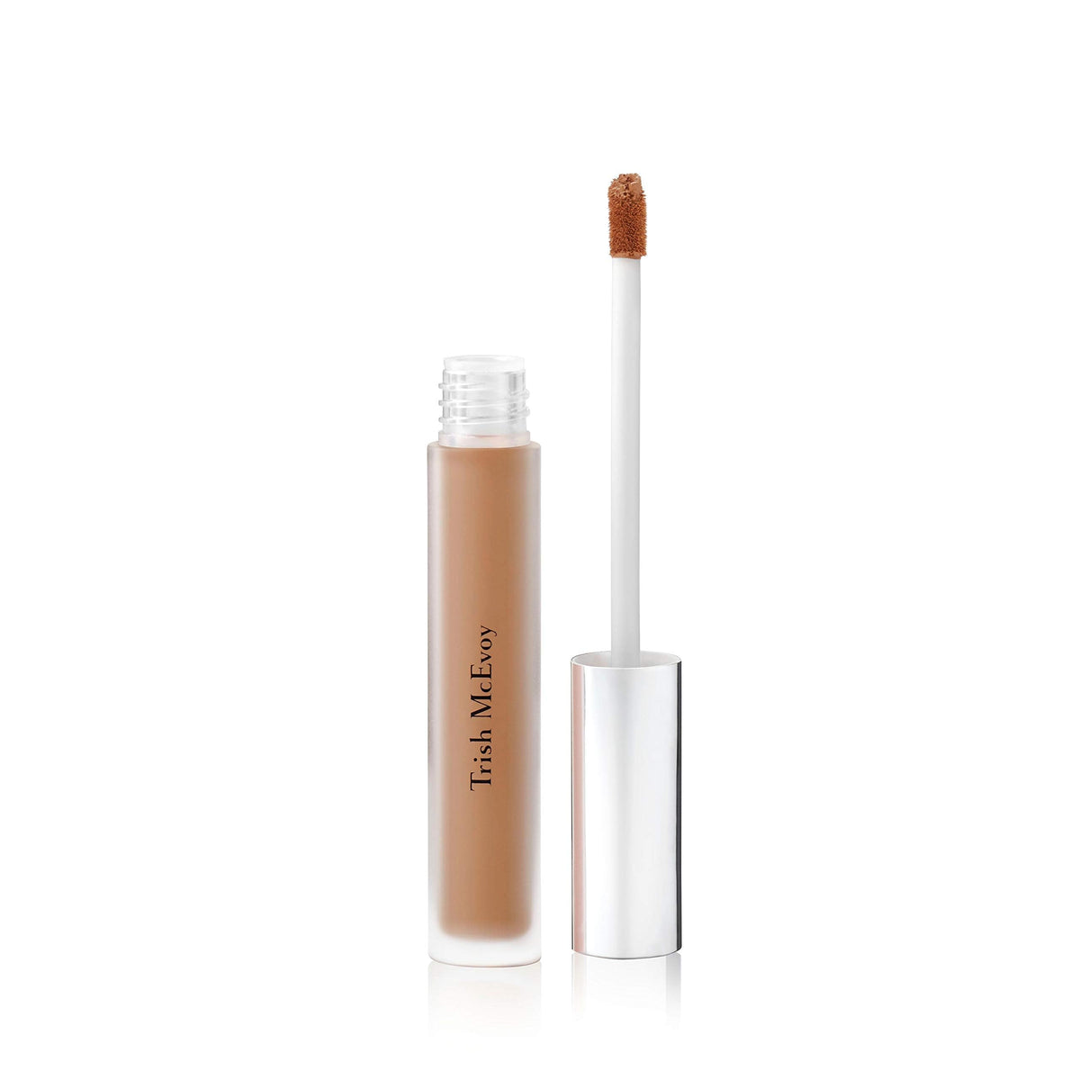 Trish McEvoy Eye Base Essentials, Deep, 3.54 ML / 0.12 OZ