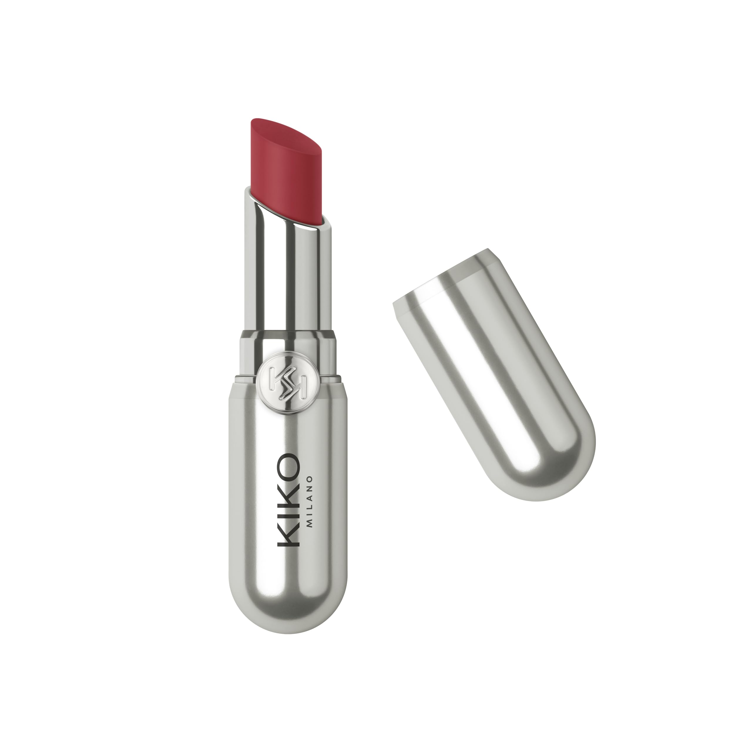 KIKO Milano 3D Hydra Lip Stylo 11, Hydrating Lipstick With A Radiant Finish