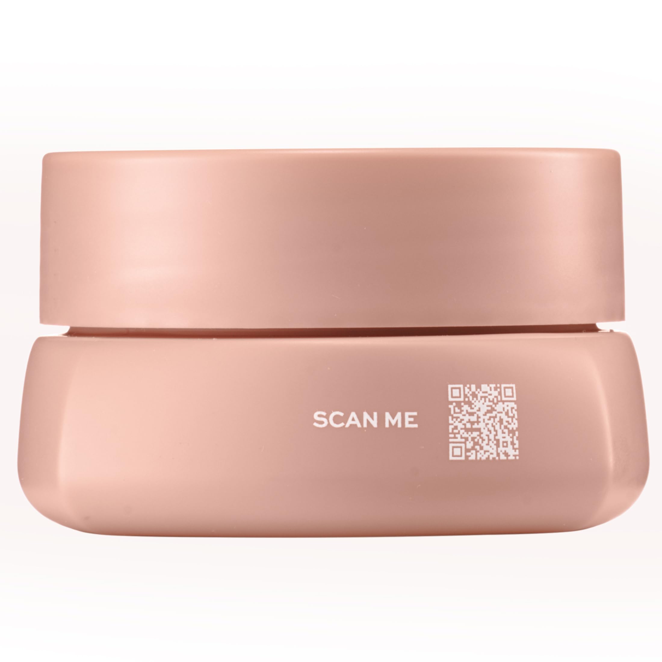 Itk Day Plus Night Eye Cream Duo For Women - 0.6 Oz Cream